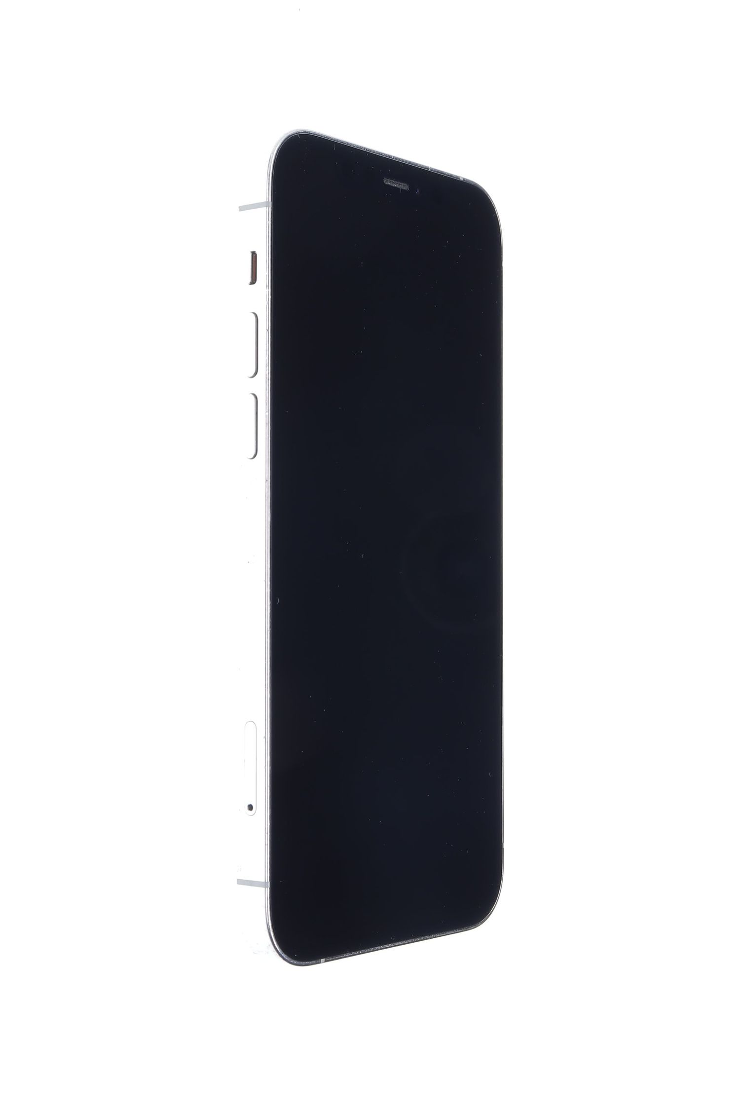 Apple iPhone 12 Pro 256 GB Silver - Πολύ καλό