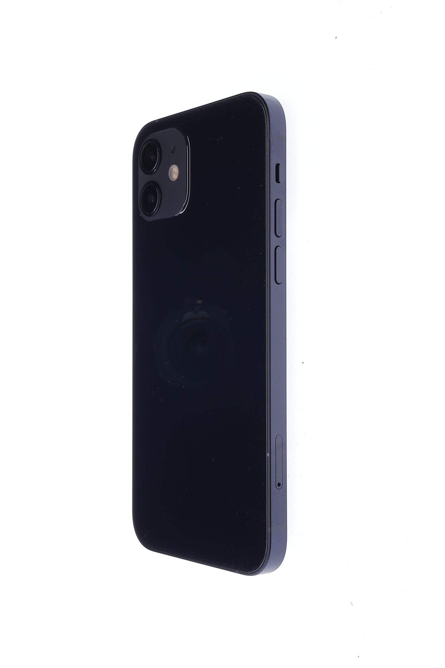 Apple iPhone 12 64 GB Black - Excelent