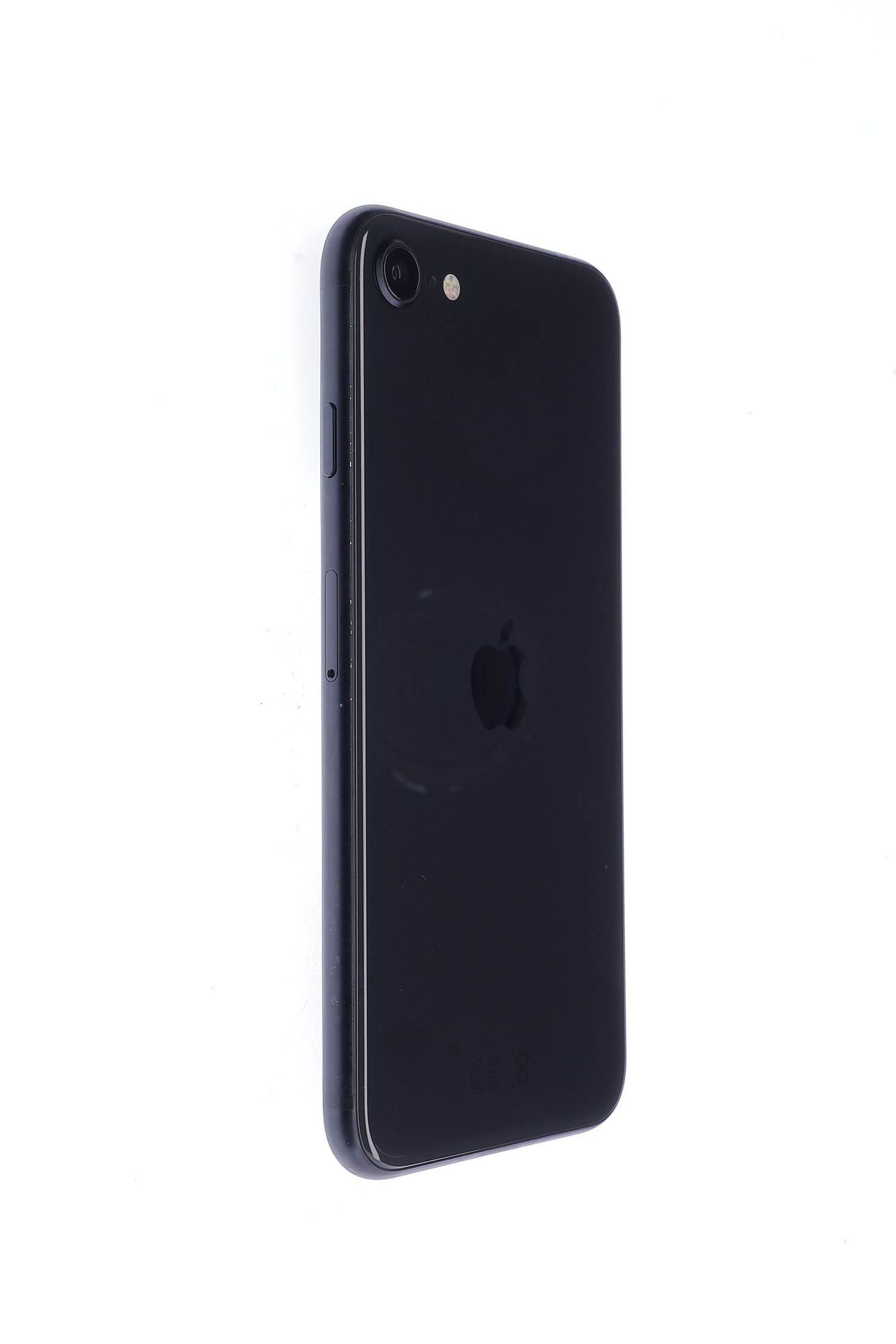 Apple iPhone SE 2020 128 GB Black - Excelent