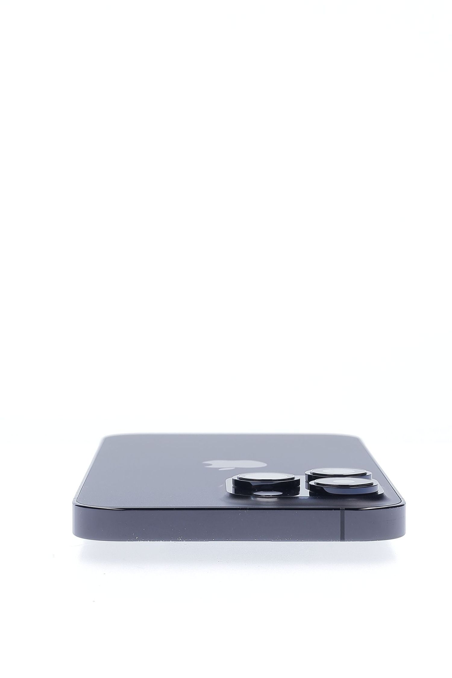 Apple iPhone 14 Pro Max 256 GB Space Black - Nagyon jó