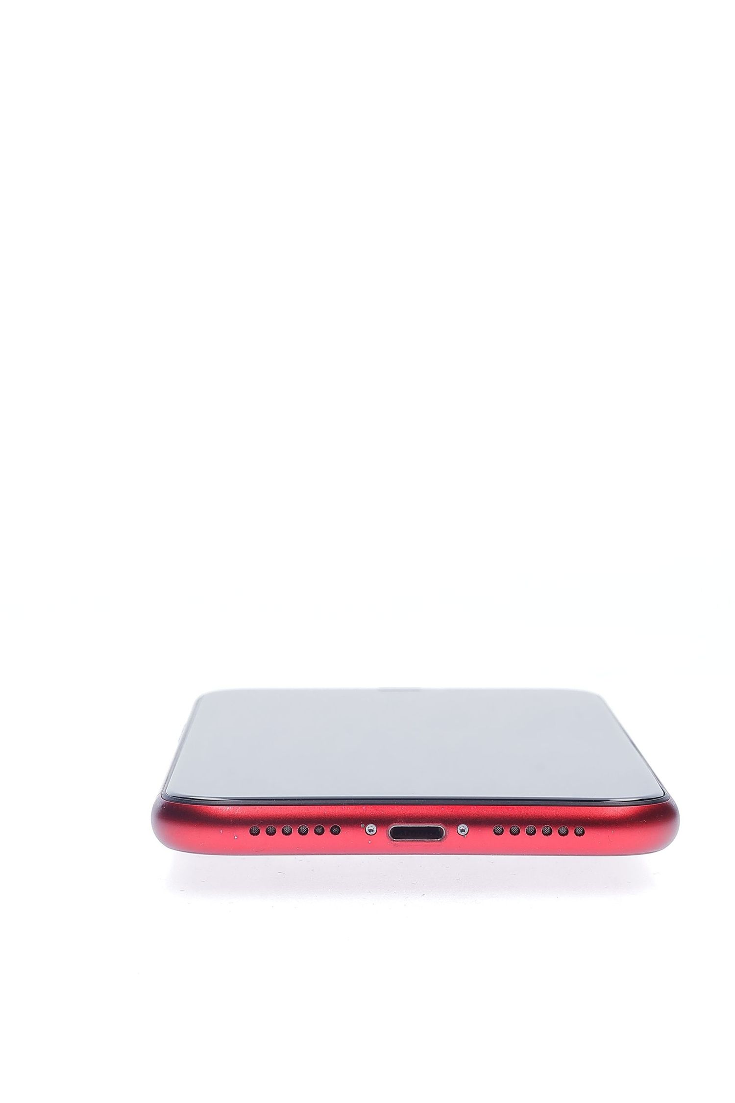 Apple iPhone 11 128 GB Red - Като нов
