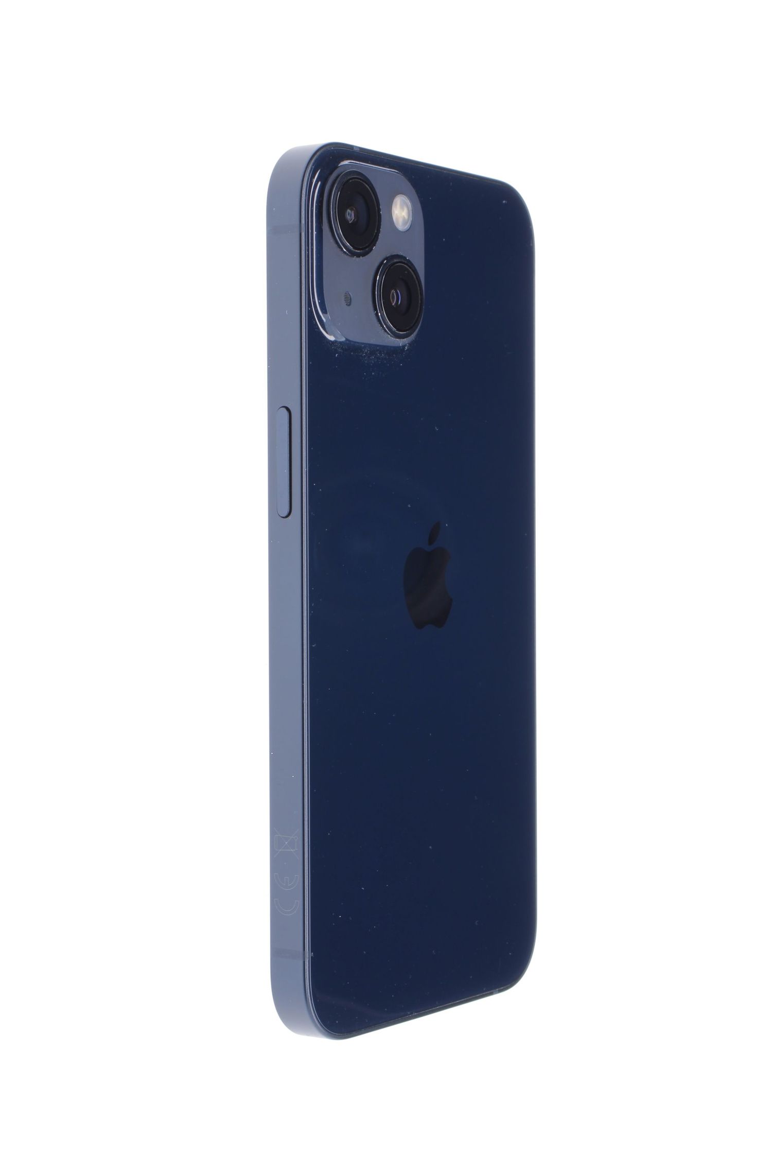 Apple iPhone 13 256 GB Midnight - Като нов