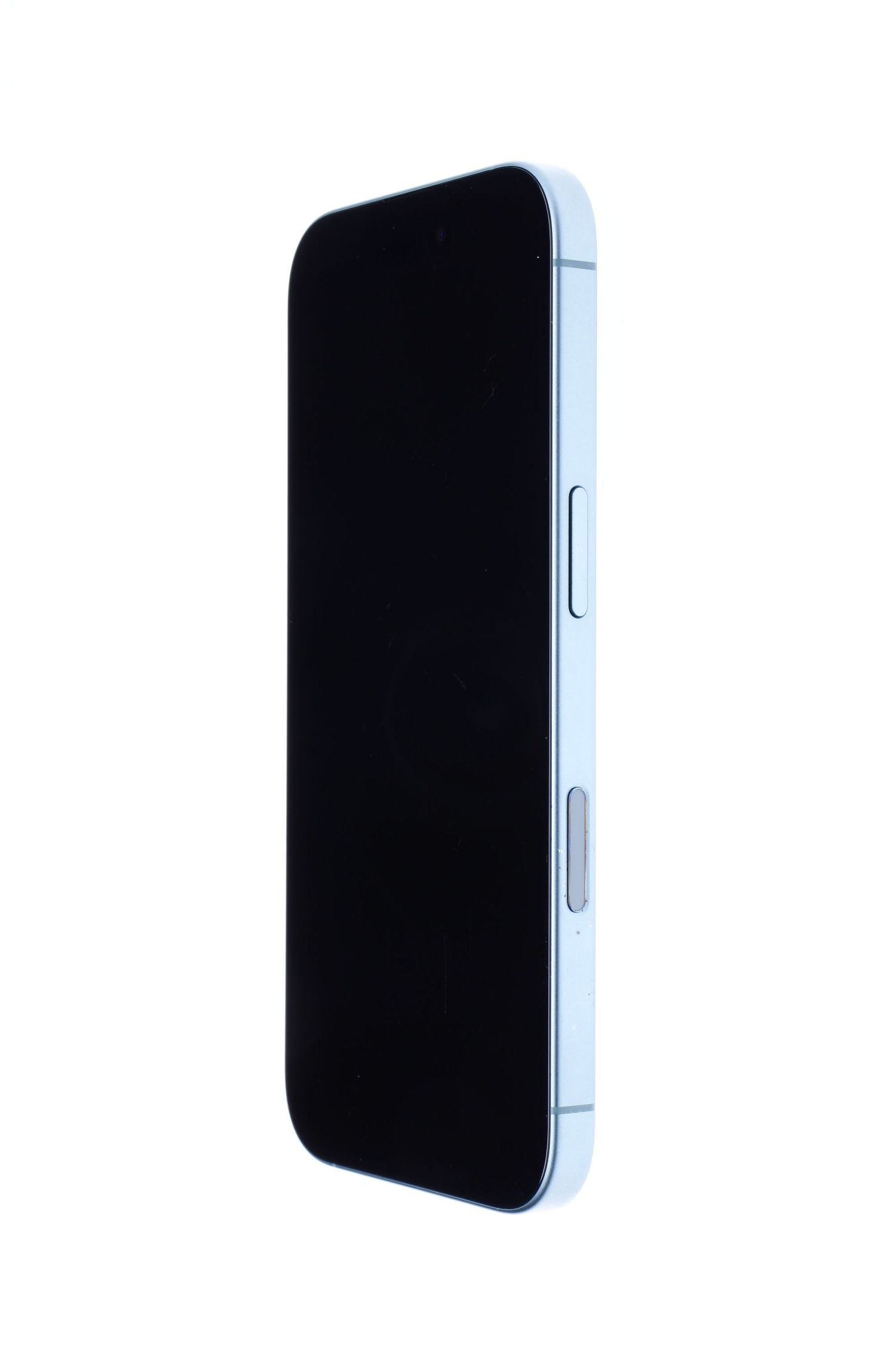 Apple iPhone 16 128 GB Teal - Foarte bun