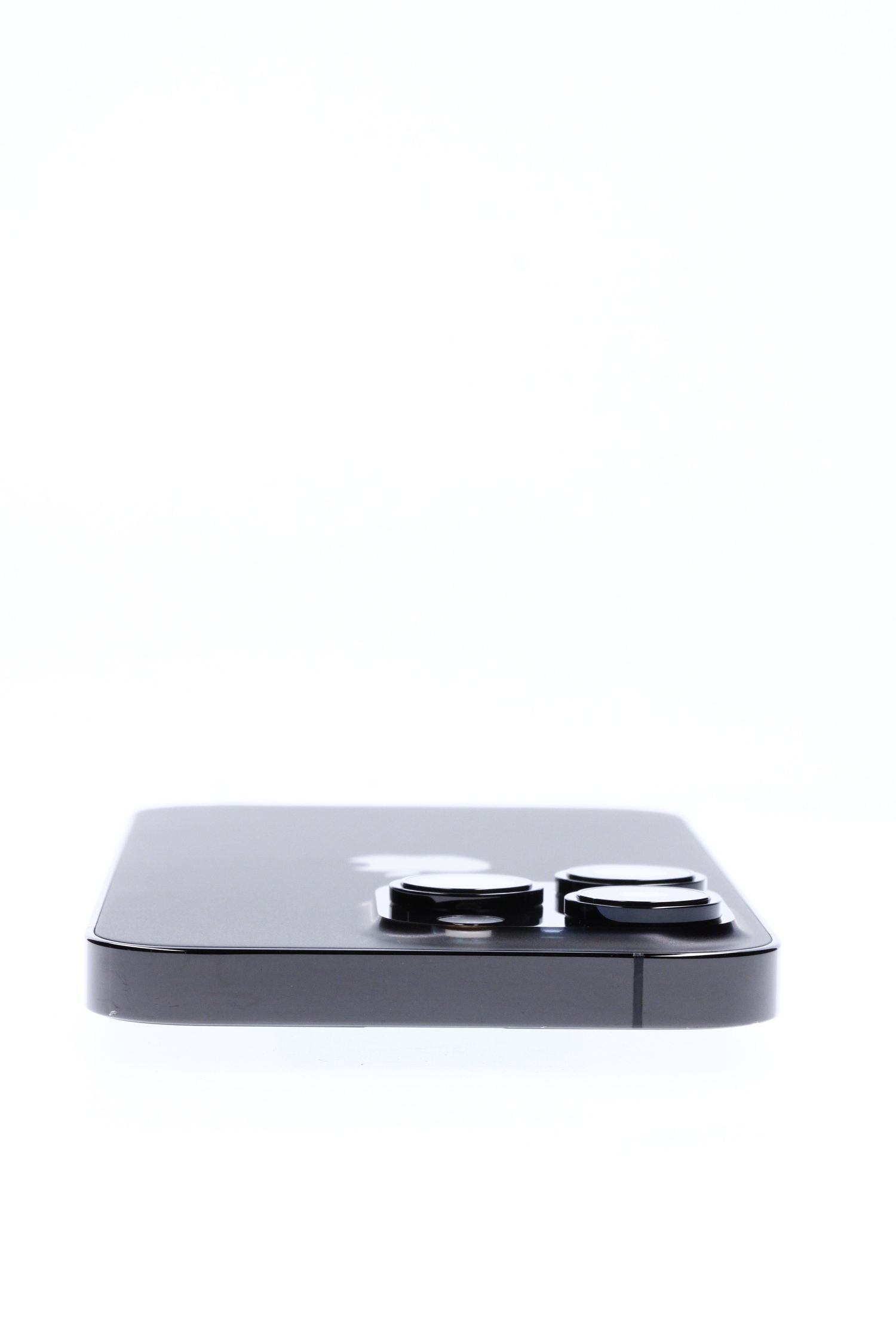 Apple iPhone 14 Pro 128 GB Space Black - Excelent