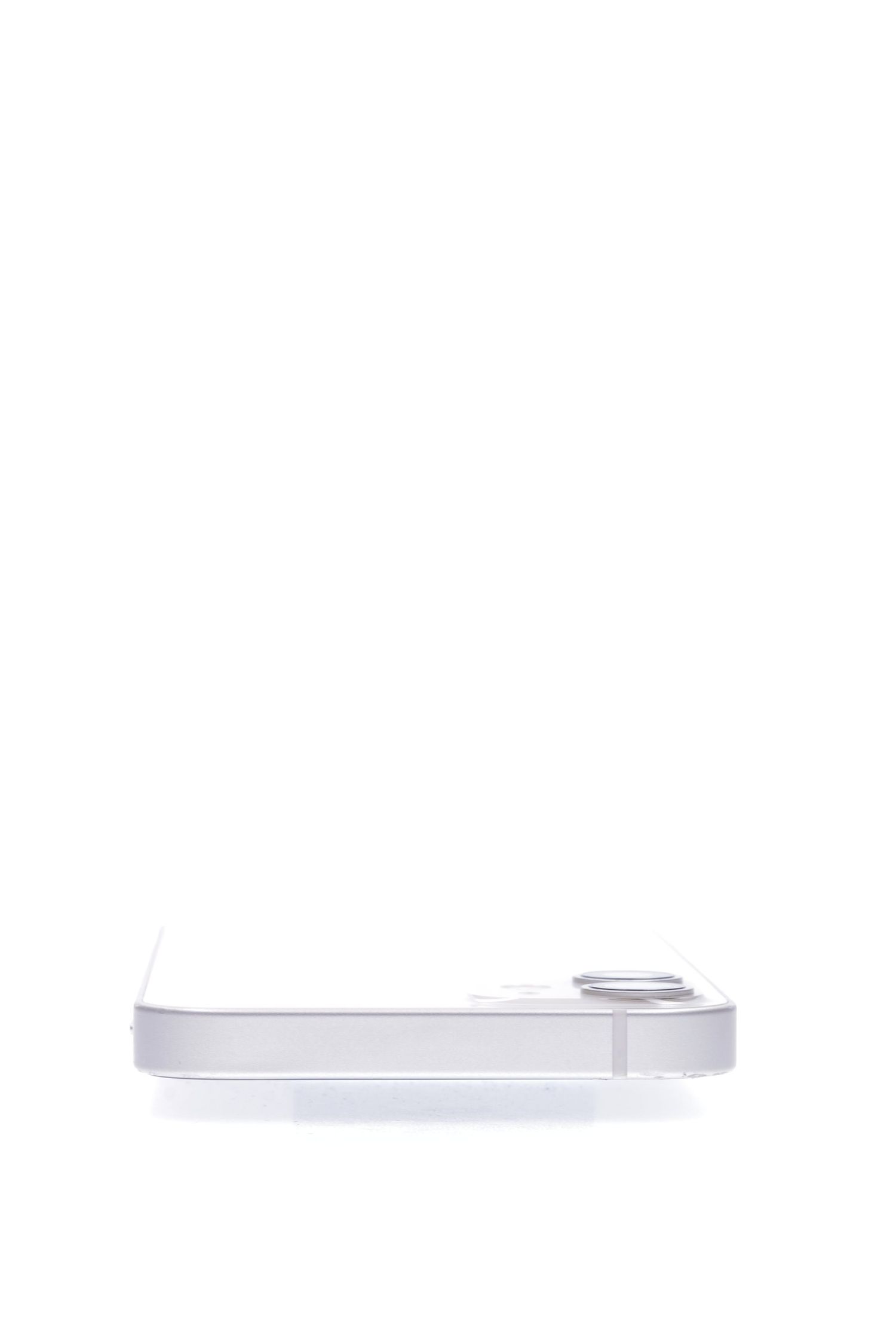 Apple iPhone 12 mini 64 GB White - Ca nou