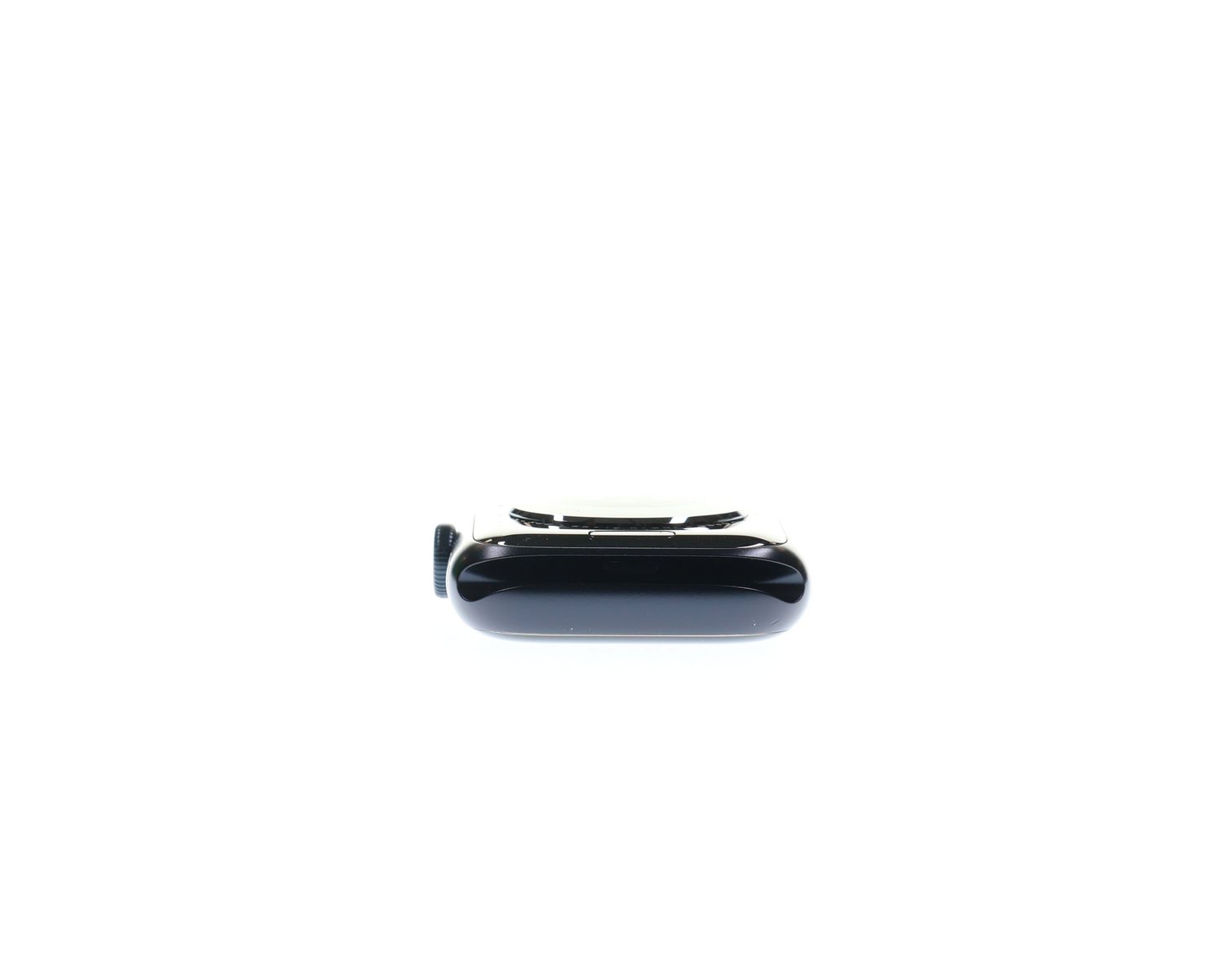 Apple Watch Series 7 2021, GPS + Cellular, Aluminium 41mm Midnight - Excelent
