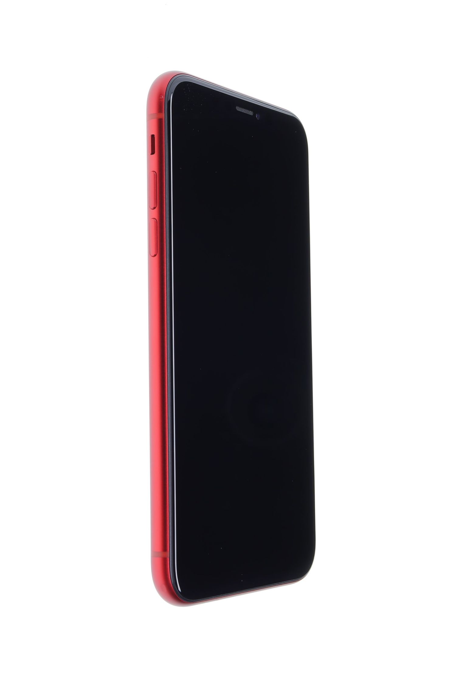 Apple iPhone XR 64 GB Red - Ca nou