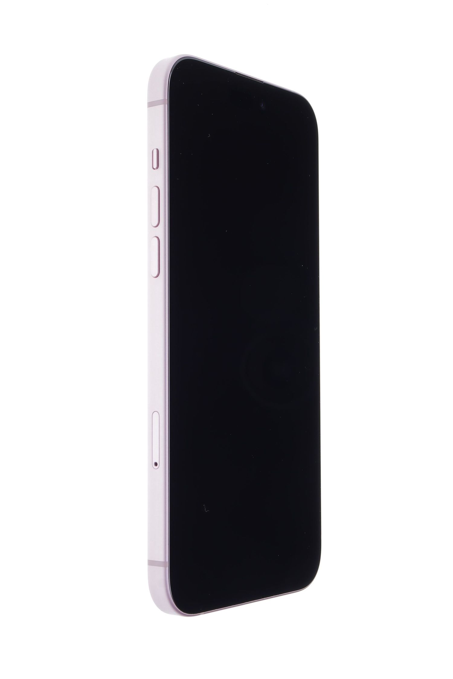 Apple iPhone 15 Plus 128 GB Pink - Като нов