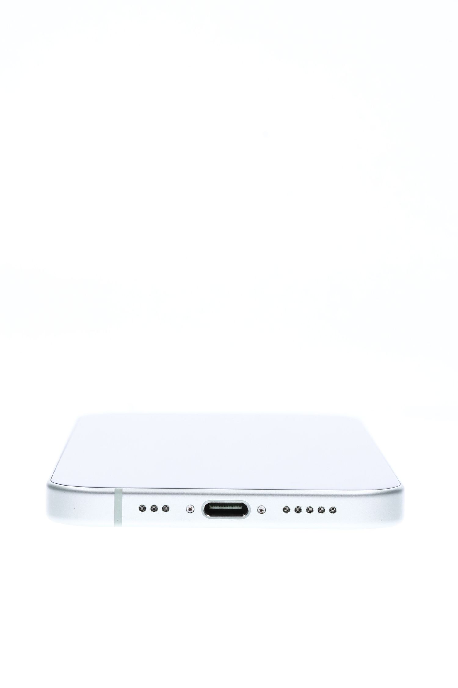 Apple iPhone 15 256 GB Green - Nagyon jó