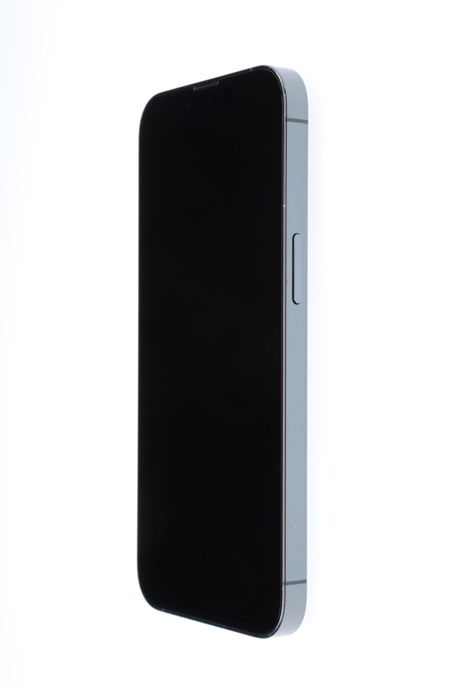 Apple iPhone 13 Pro 128 GB Green - Εξαιρετικό