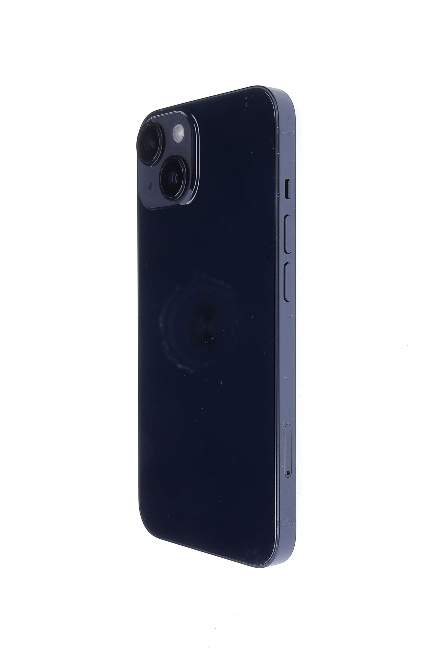 Apple iPhone 14 256 GB Midnight