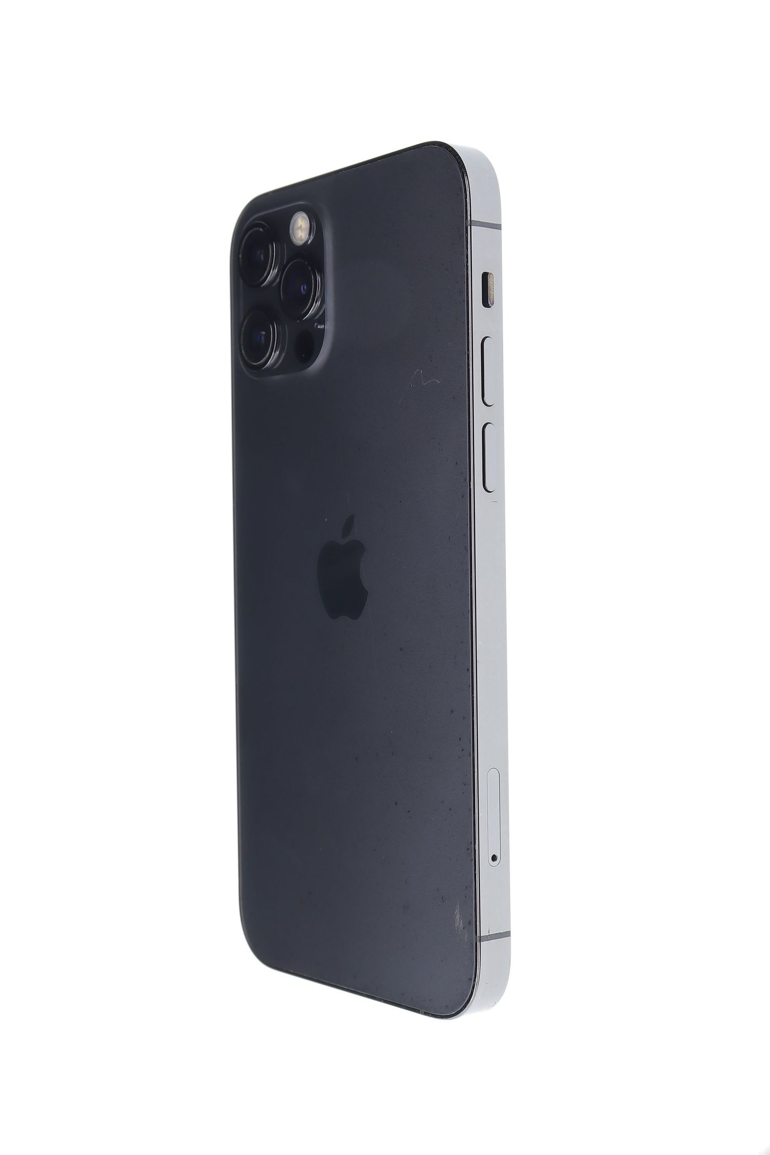 Apple iPhone 12 Pro 128 GB Graphite - Bun