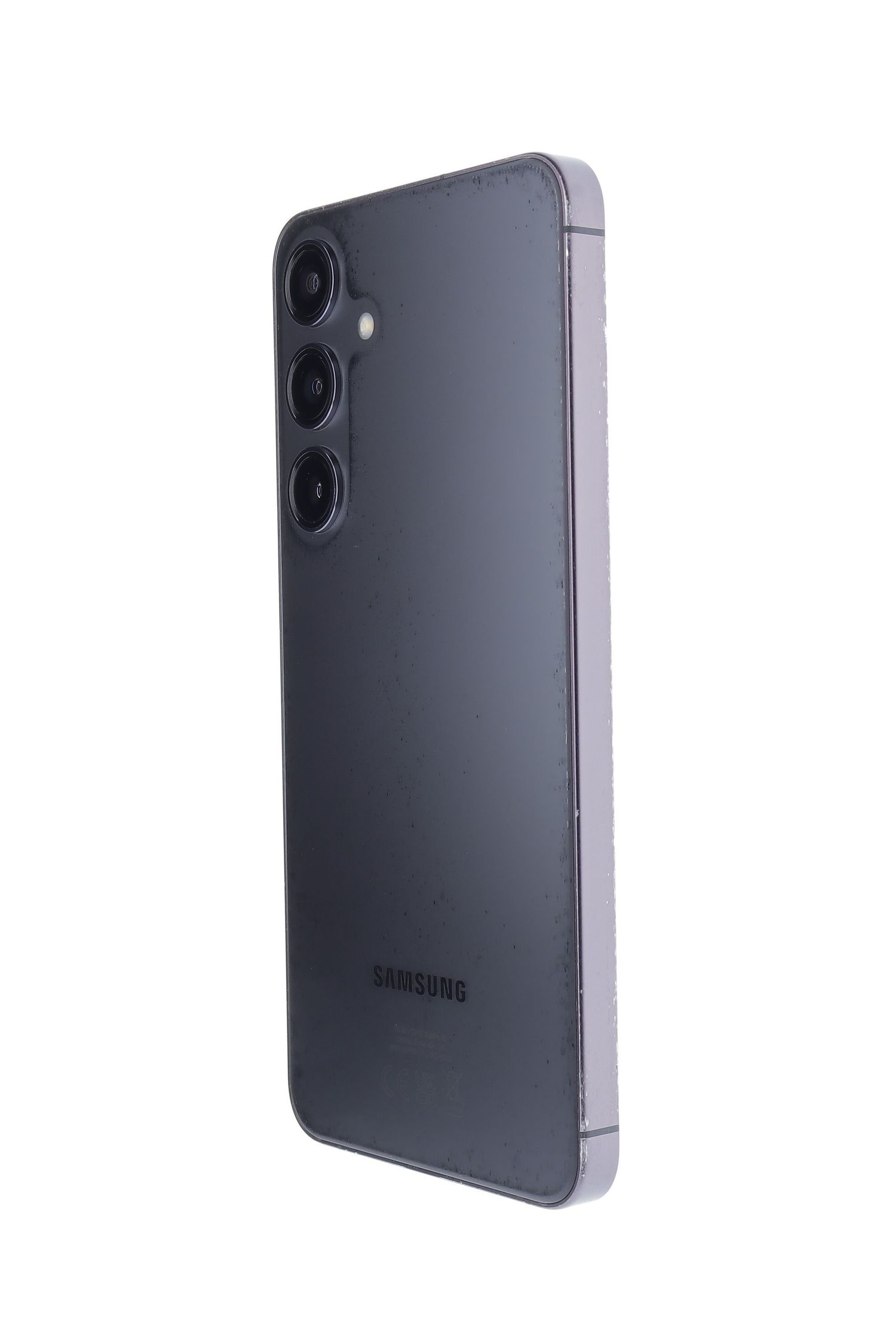 device