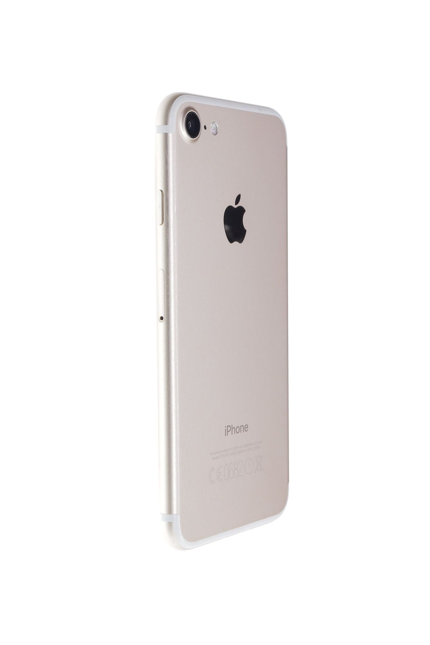 Apple iPhone 7 32 GB Gold - Отлично
