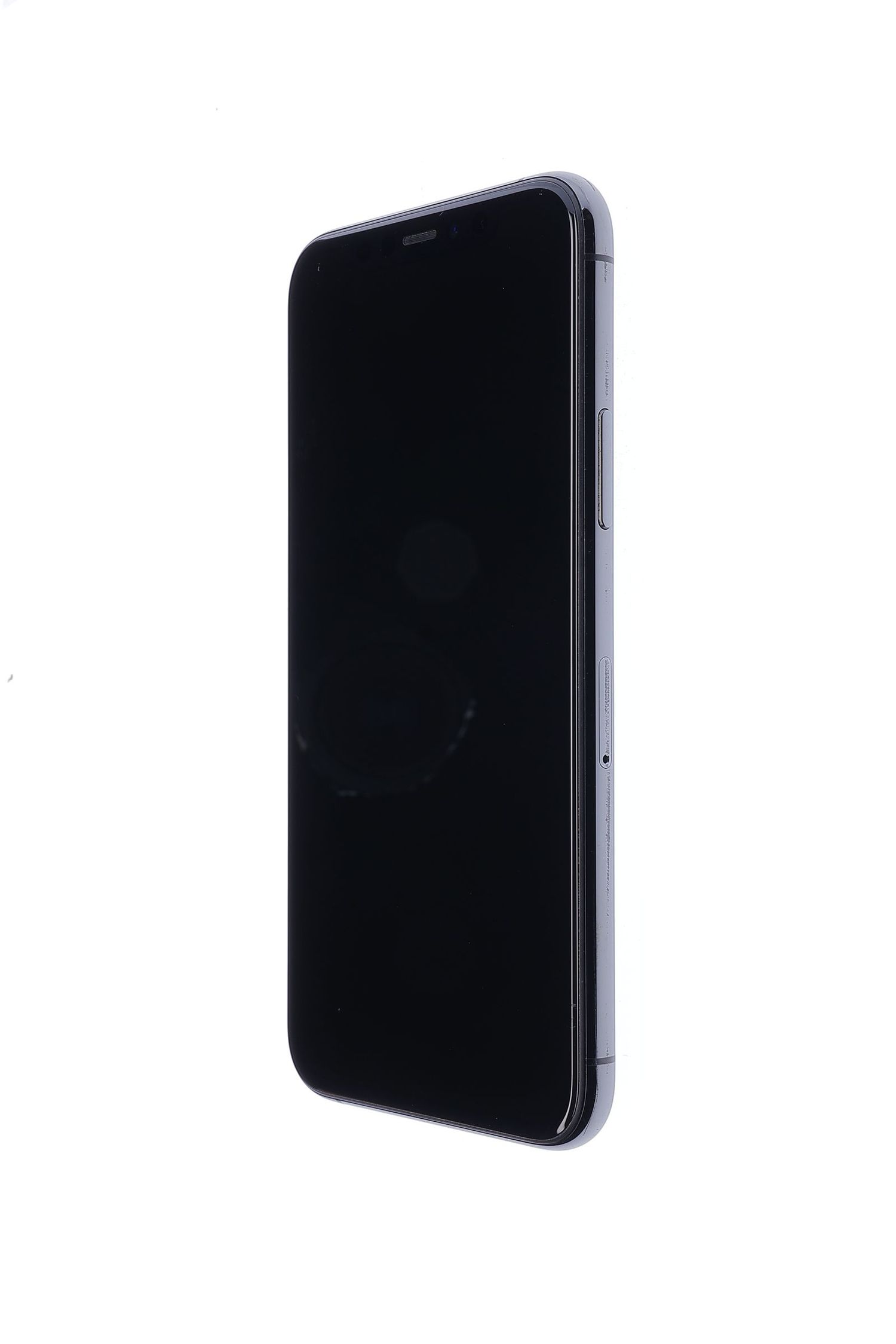 device