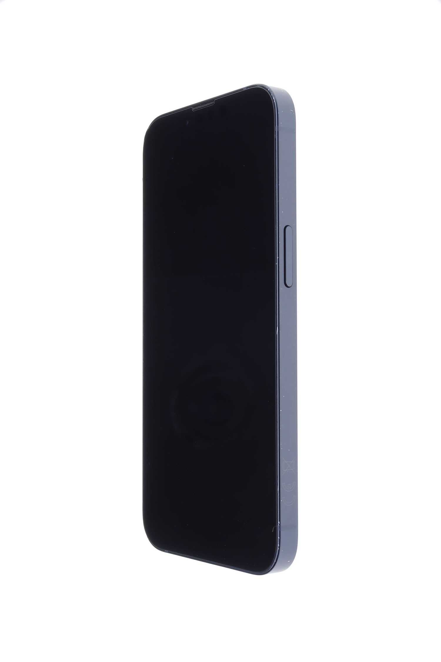 Apple iPhone 14 128 GB Midnight - Foarte bun