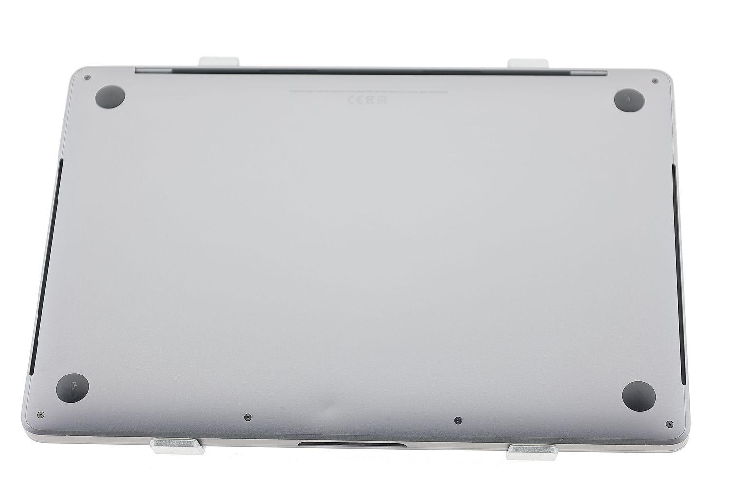 device