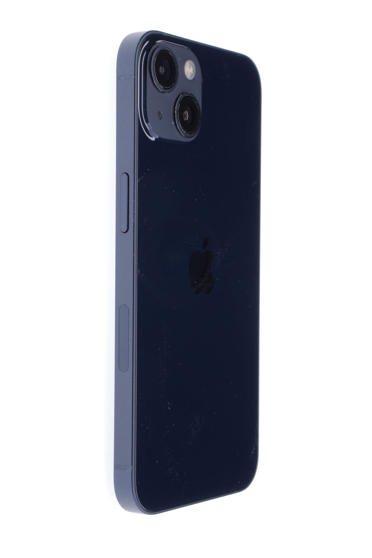 Apple iPhone 13 256 GB Midnight