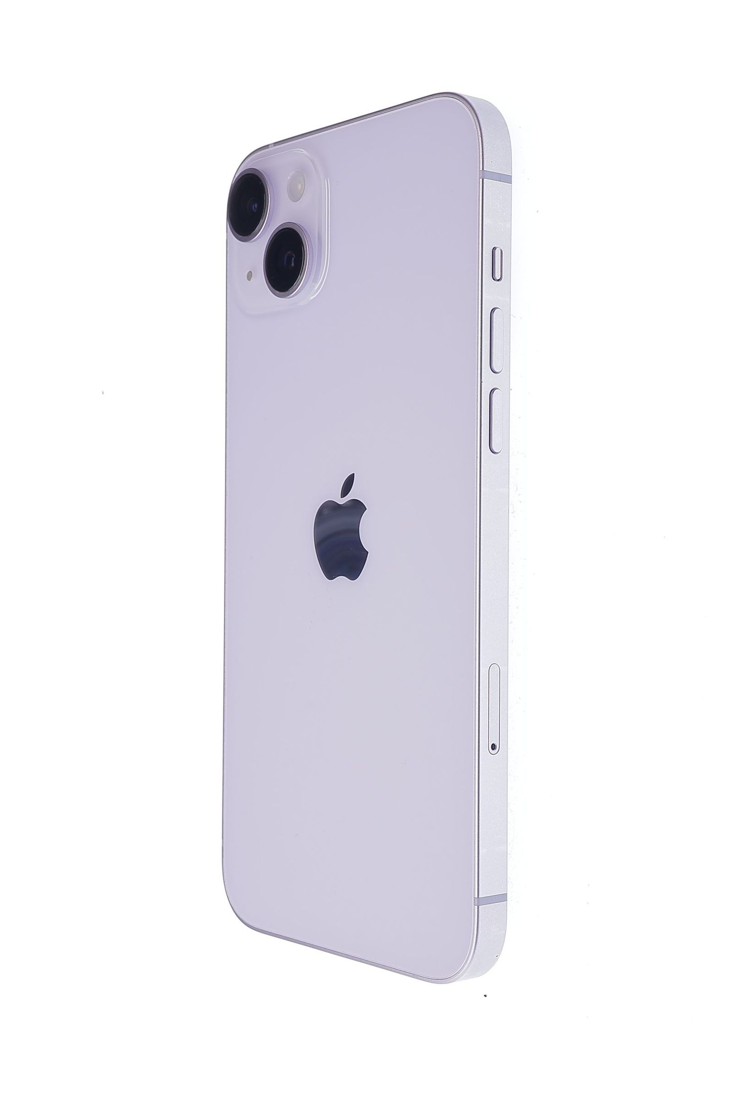 Apple iPhone 14 Plus 128 GB Purple - Foarte bun