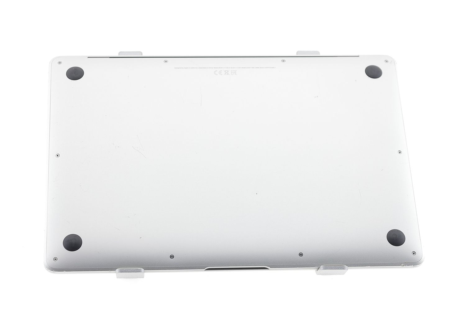 device