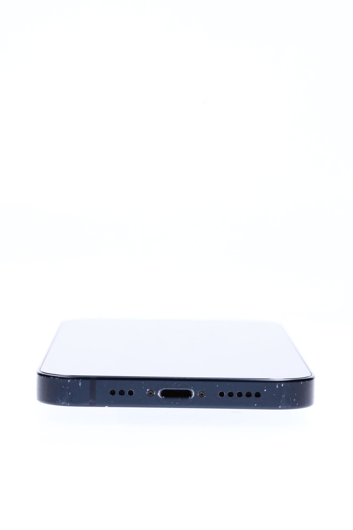 Apple iPhone 14 256 GB Midnight - Nagyon jó