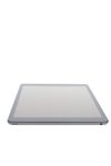 Tablet Apple iPad 10.2" (2020) 8th Gen Wifi, Space Gray, 128 GB, Foarte Bun