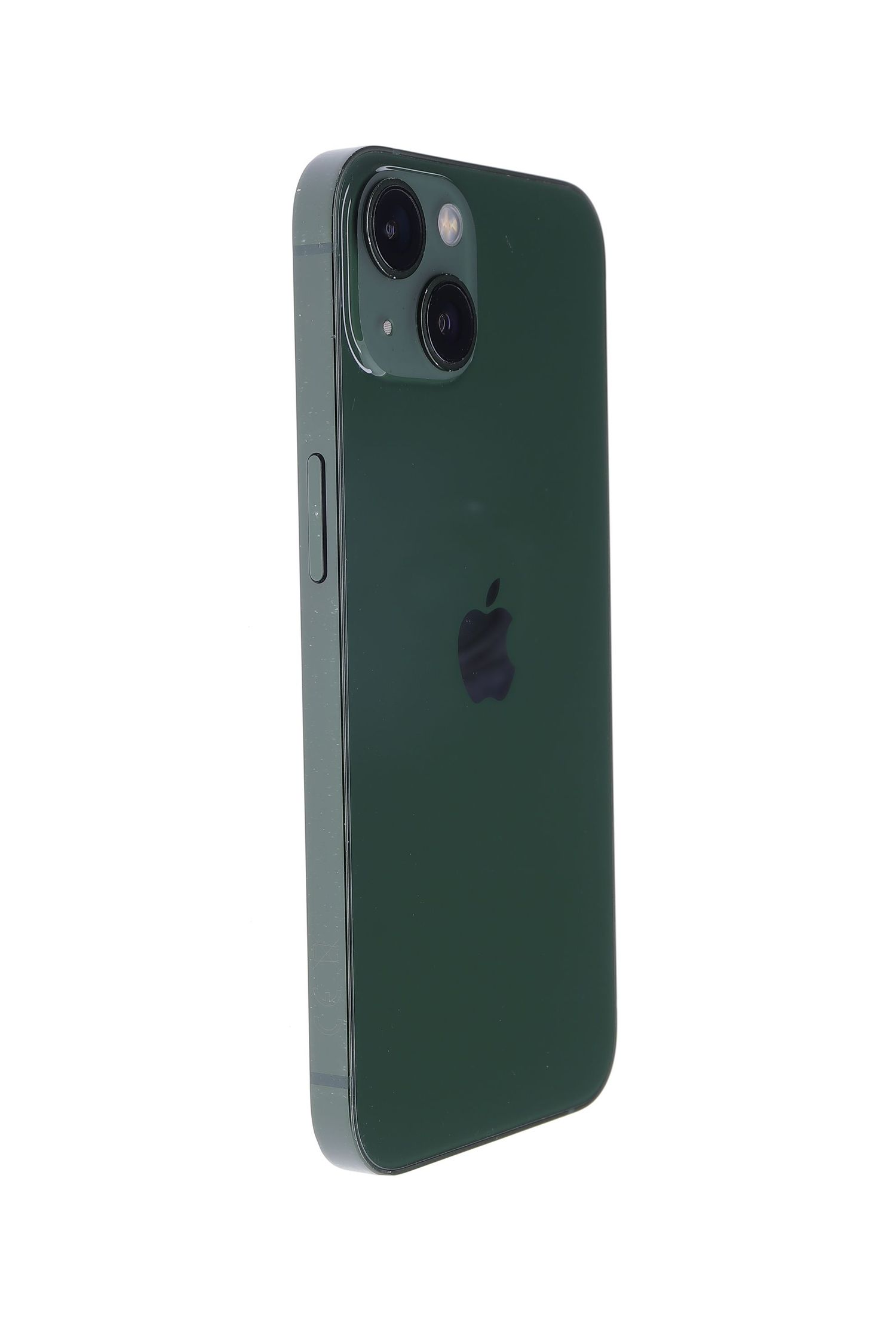 Apple iPhone 13 512 GB Green - Foarte bun