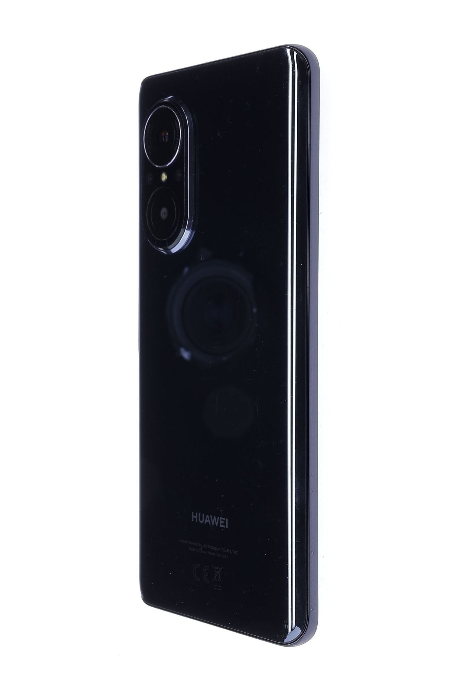 device