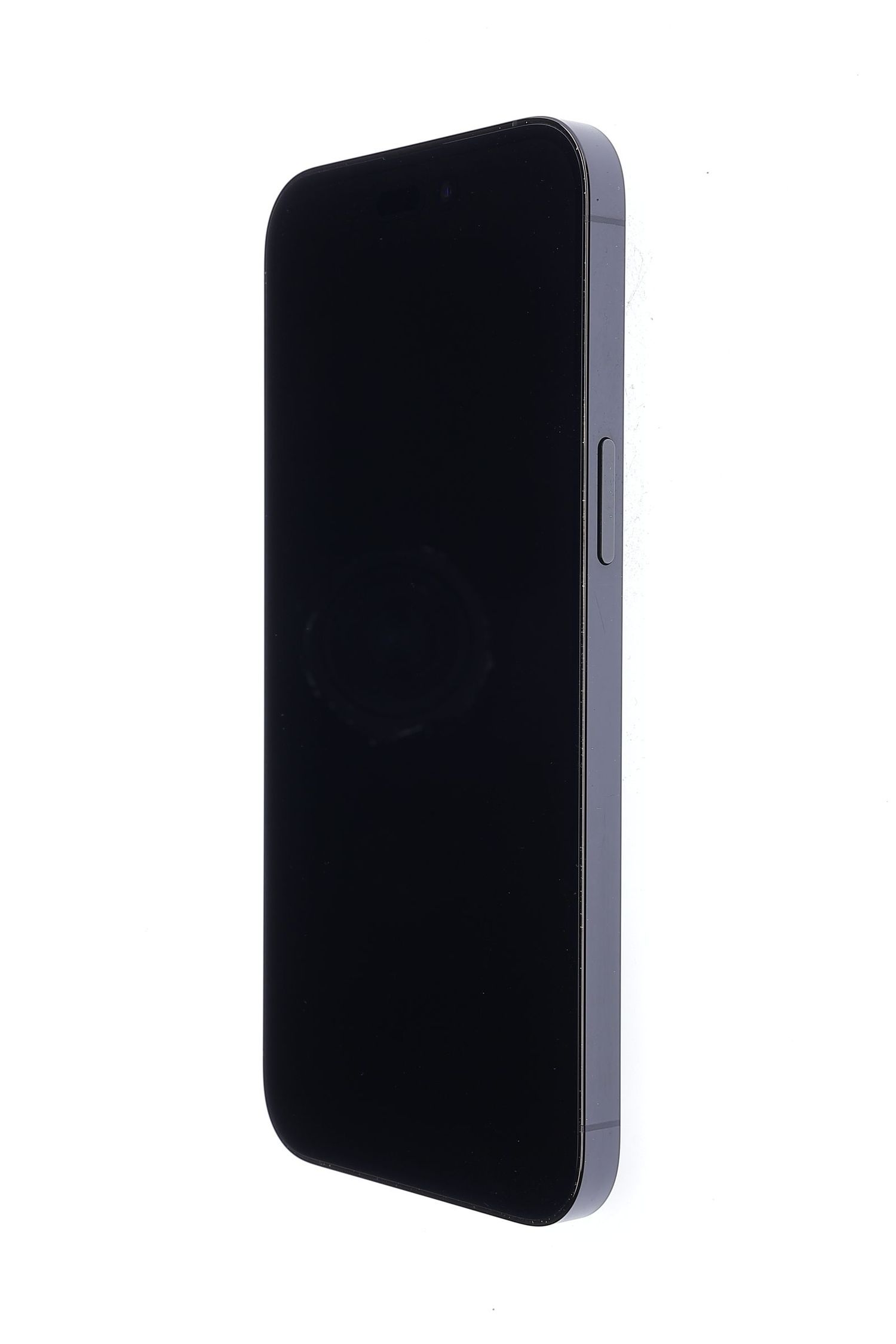 Apple iPhone 14 Pro Max 512 GB Space Black - Като нов