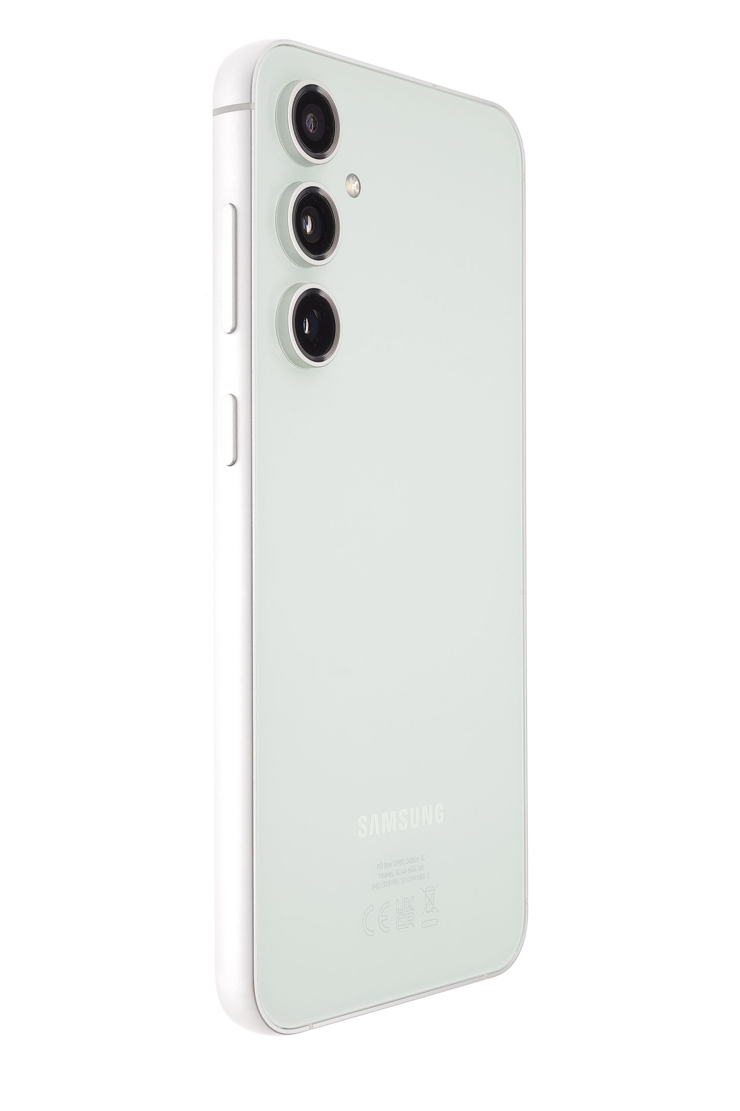 device