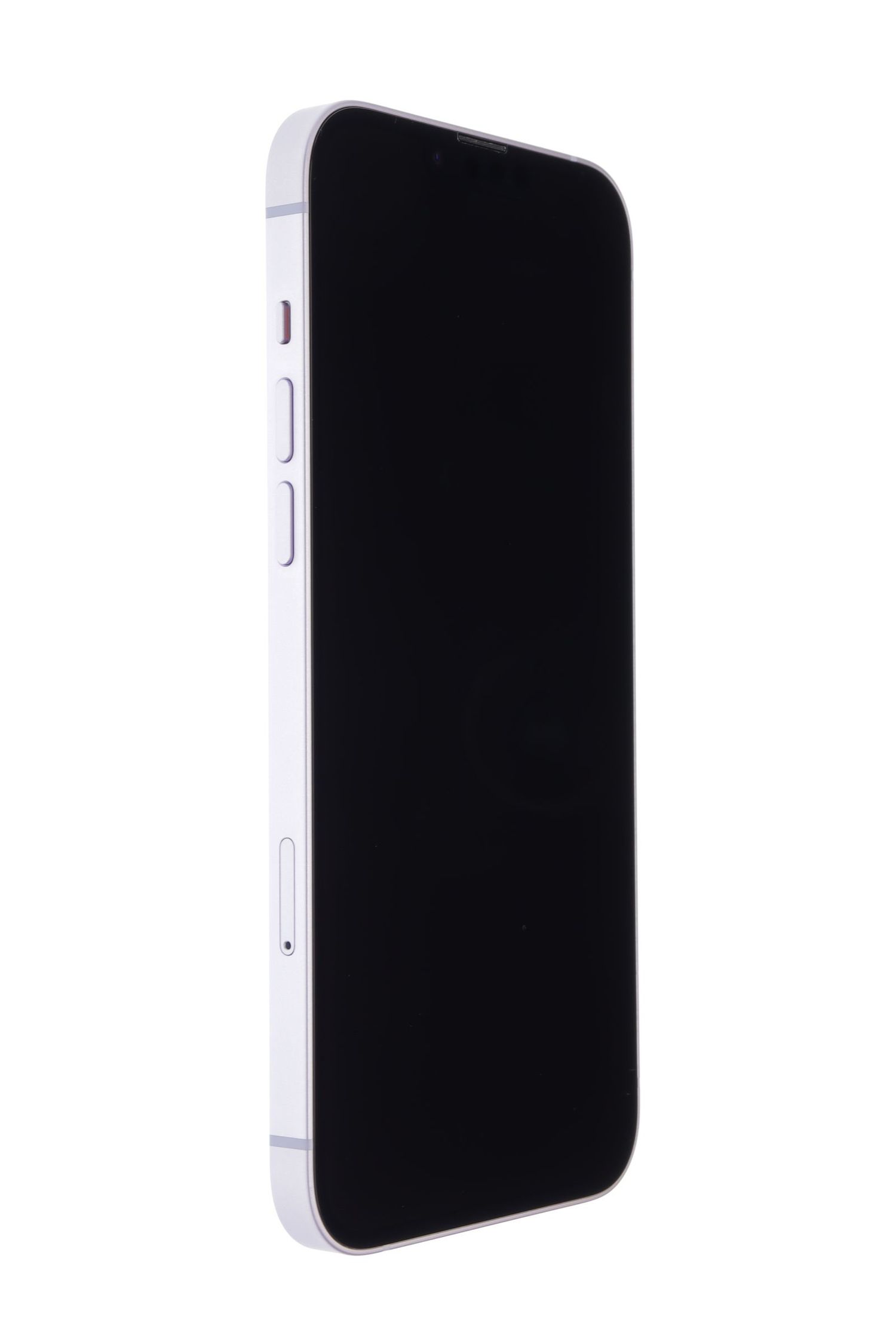 Мобилен телефон Apple iPhone 14 Plus, Purple, 128 GB, Ca Nou