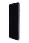 Telefon mobil Huawei P30 Lite Dual Sim, Midnight Black, 128 GB, Foarte Bun
