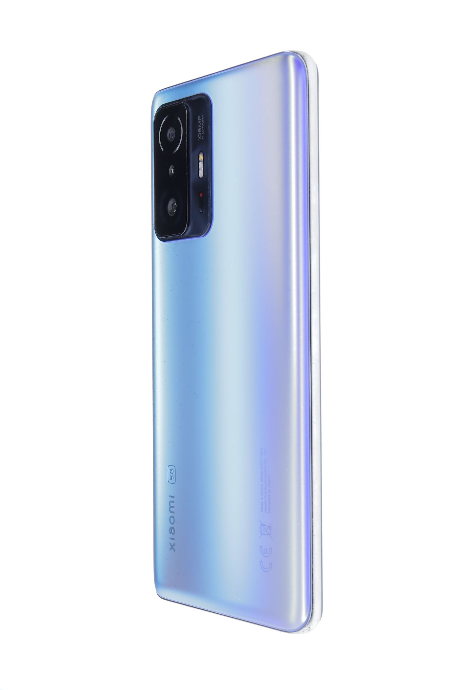 device