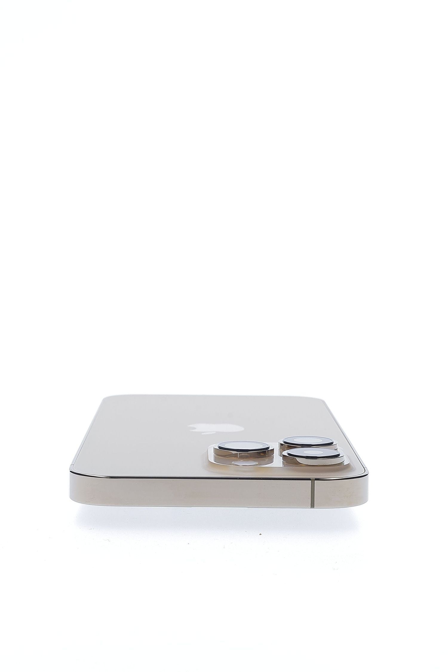 Apple iPhone 14 Pro Max 256 GB Gold - Újszerű