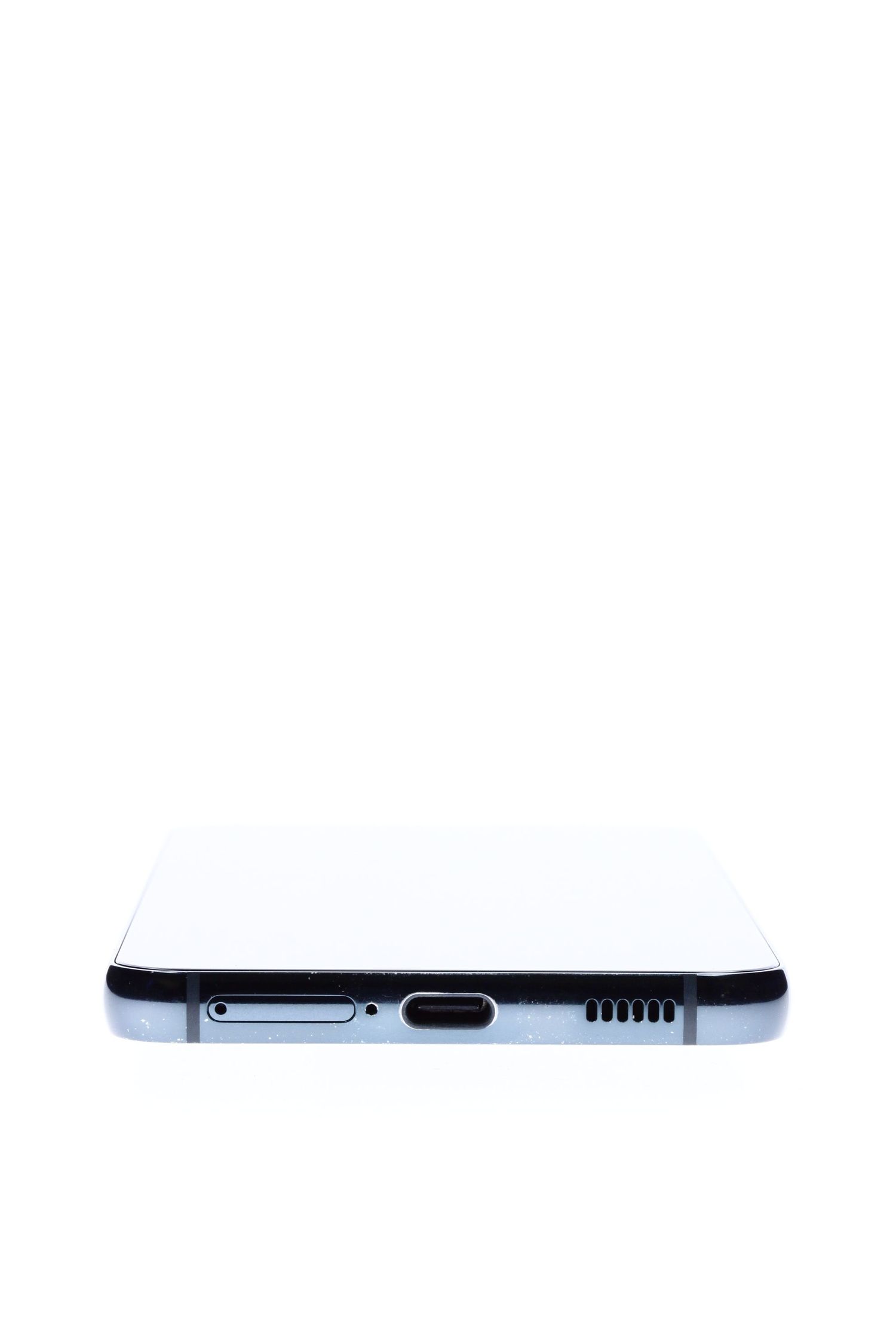 Samsung Galaxy S22 5G Dual Sim 128 GB Green - Újszerű