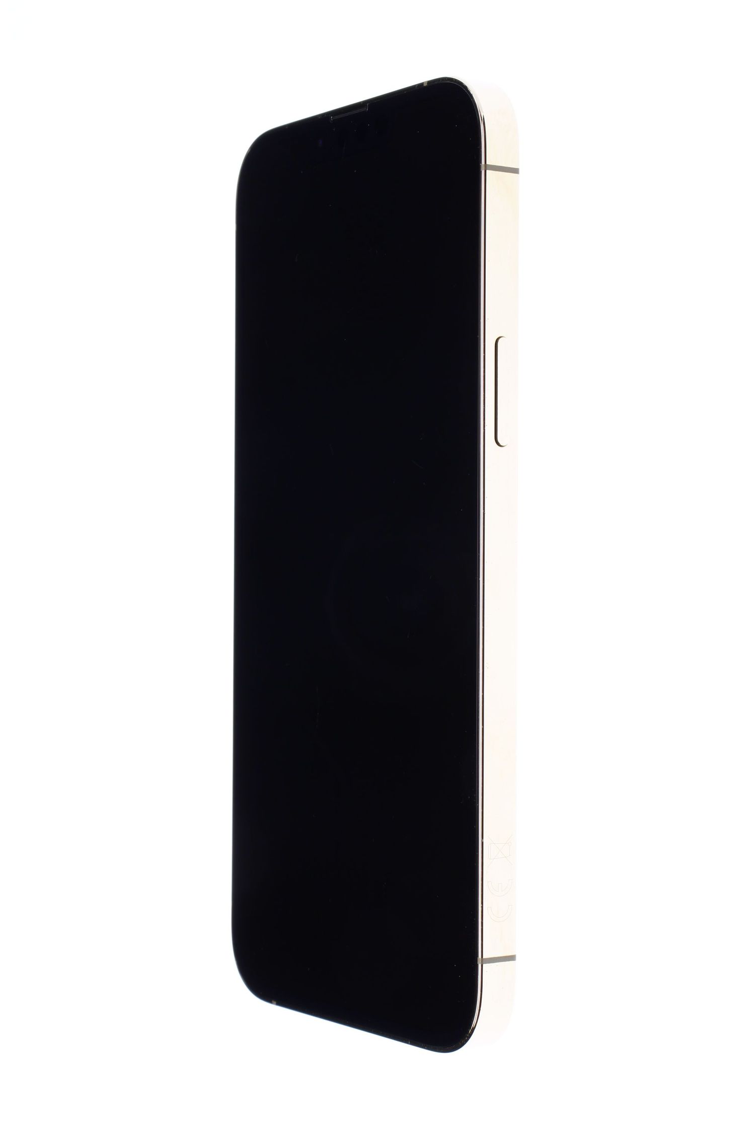 Apple iPhone 13 Pro Max 256 GB Gold - Foarte bun