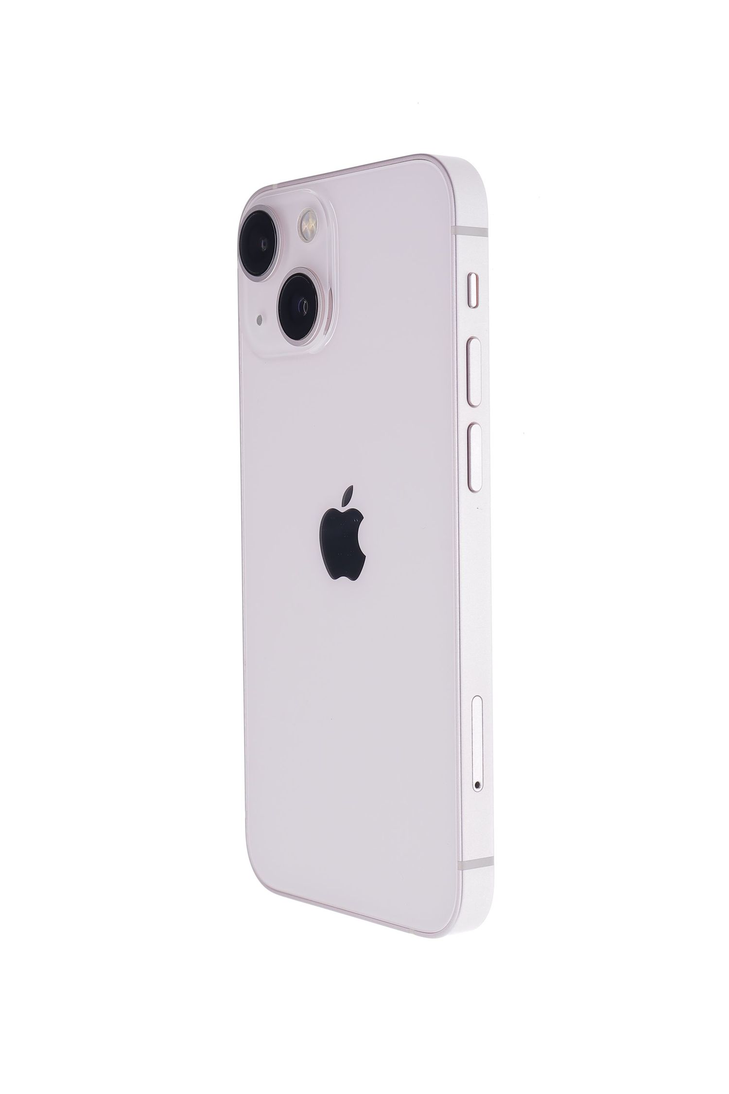 Apple iPhone 13 mini 128 GB Pink - Като нов