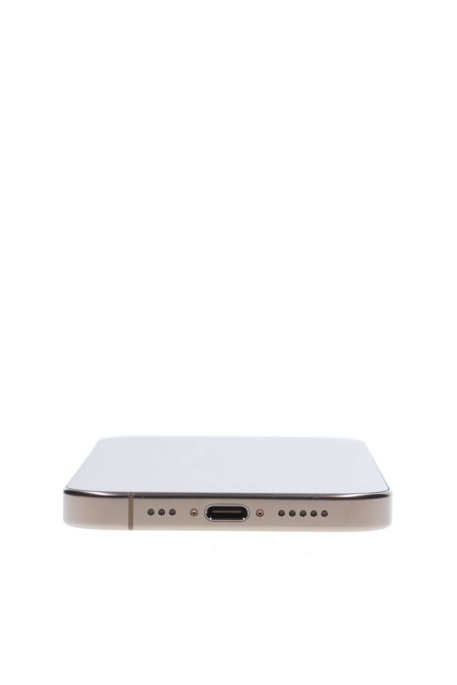 Apple iPhone 16 Pro 256 GB Desert Titanium - Като нов