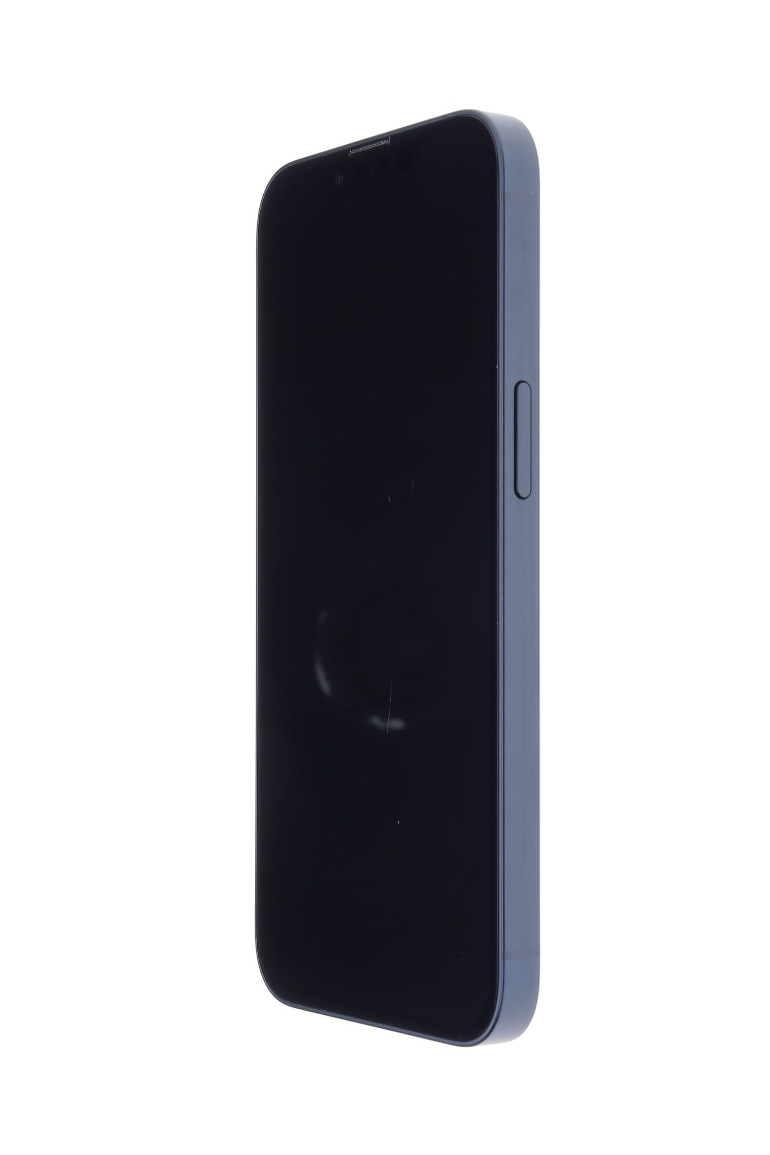 Apple iPhone 14 128 GB Midnight - Foarte bun