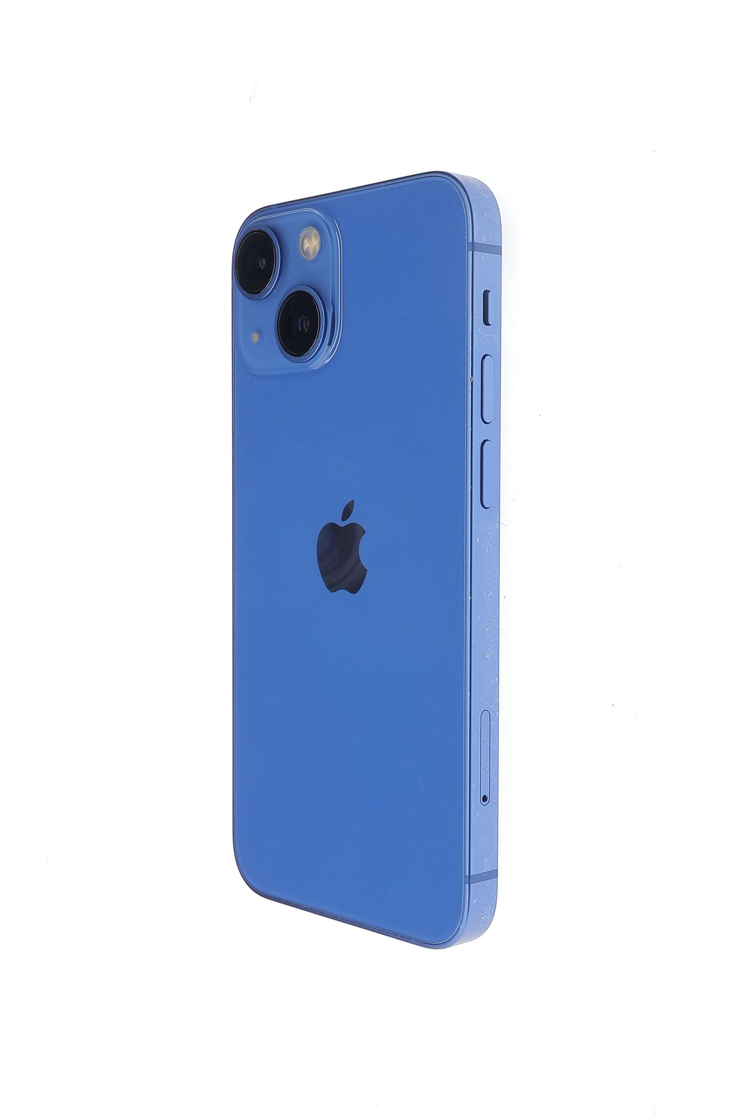 Apple iPhone 13 mini 128 GB Blue - Foarte bun