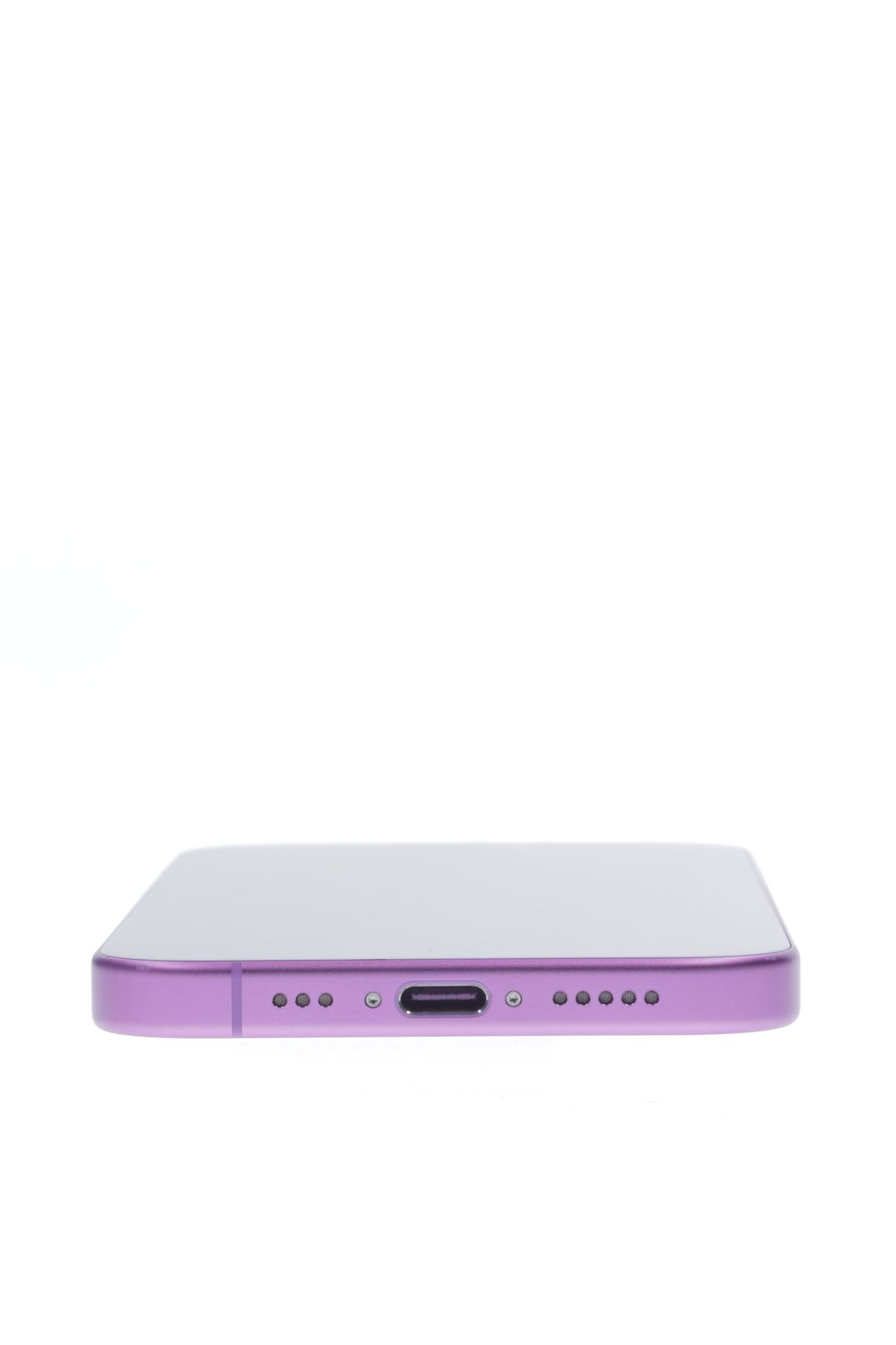 Apple iPhone 16 128 GB Pink - Много добро
