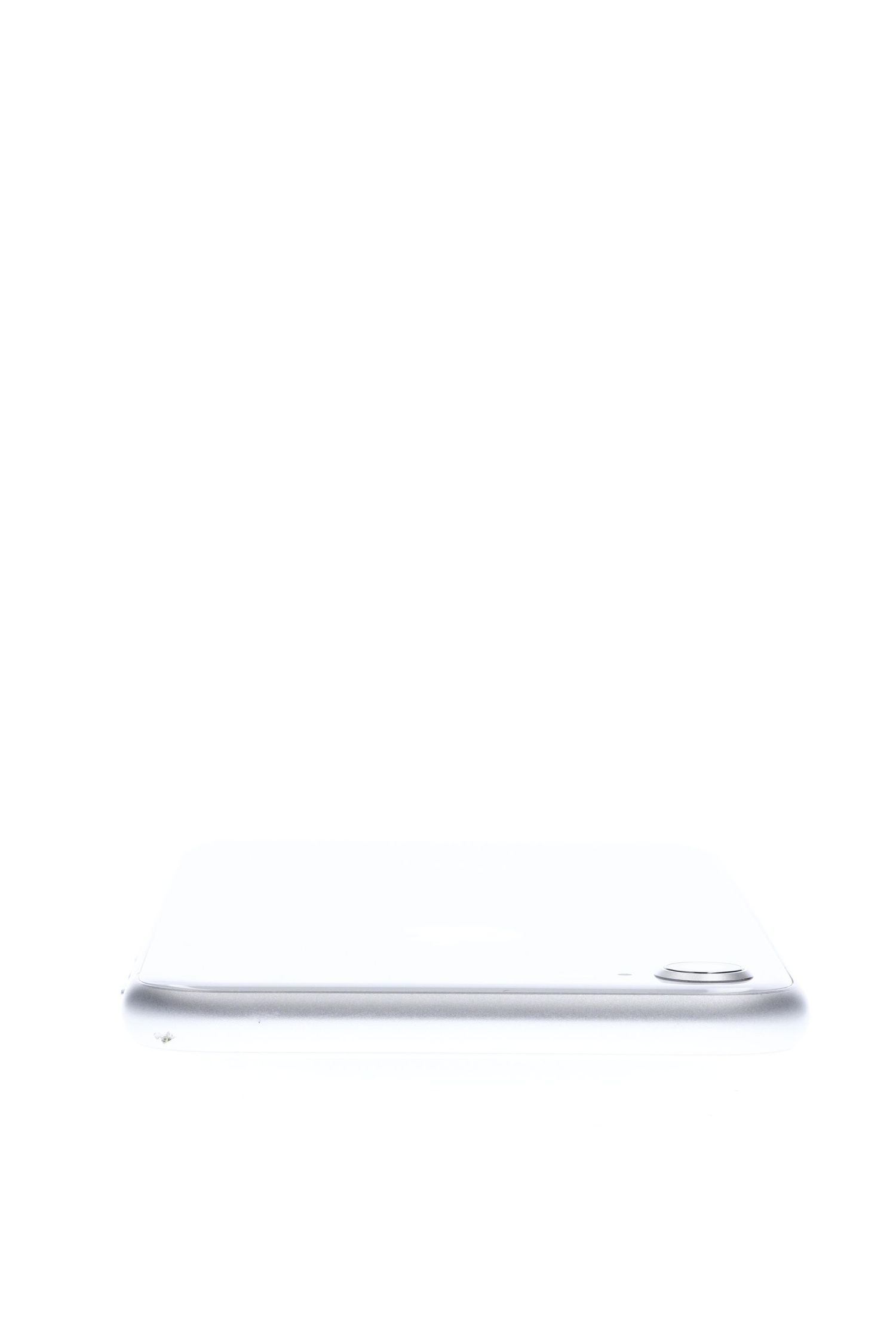Apple iPhone 8 64 GB Silver - Като нов
