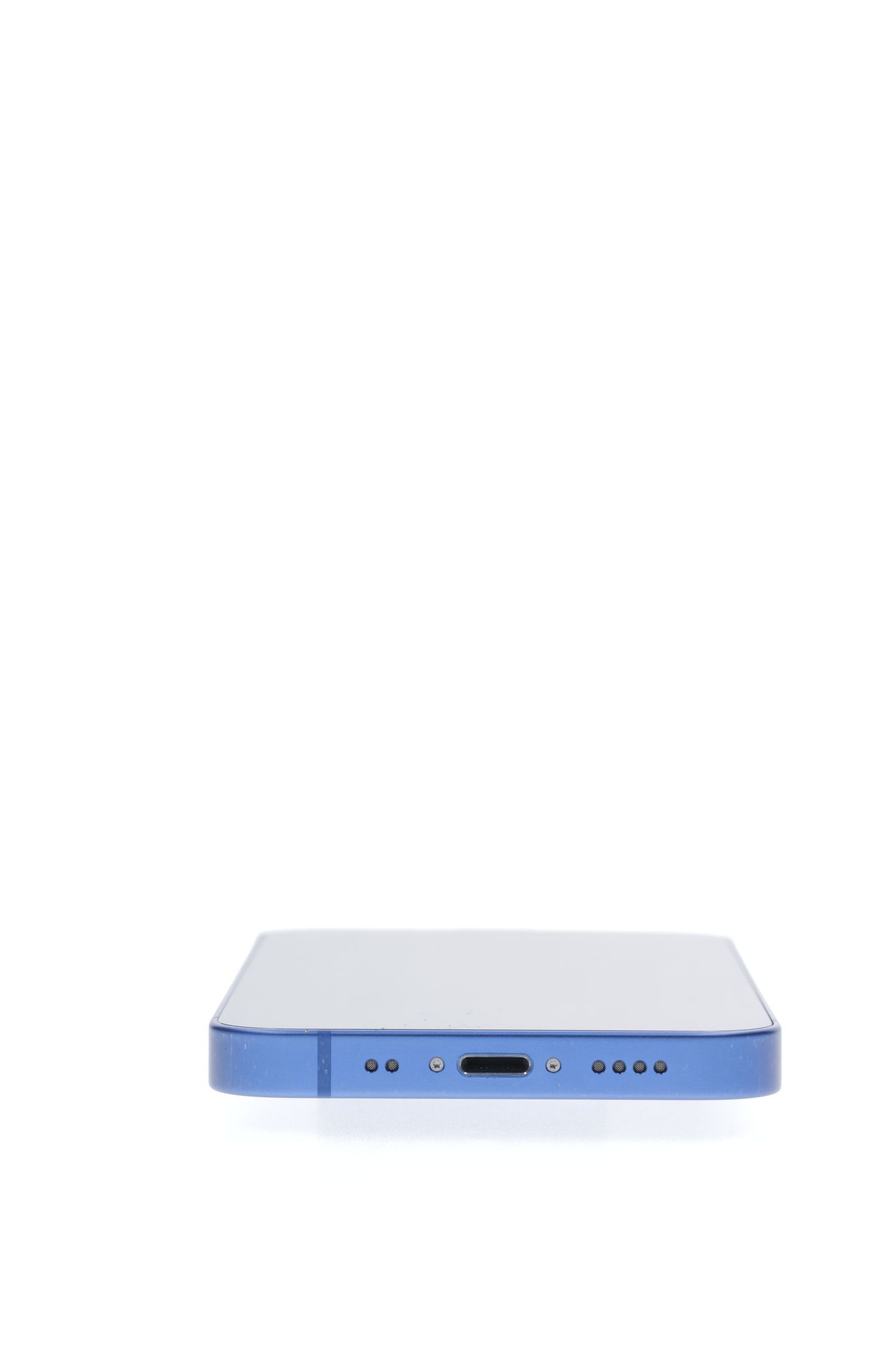 Apple iPhone 13 mini 128 GB Blue - Πολύ καλό