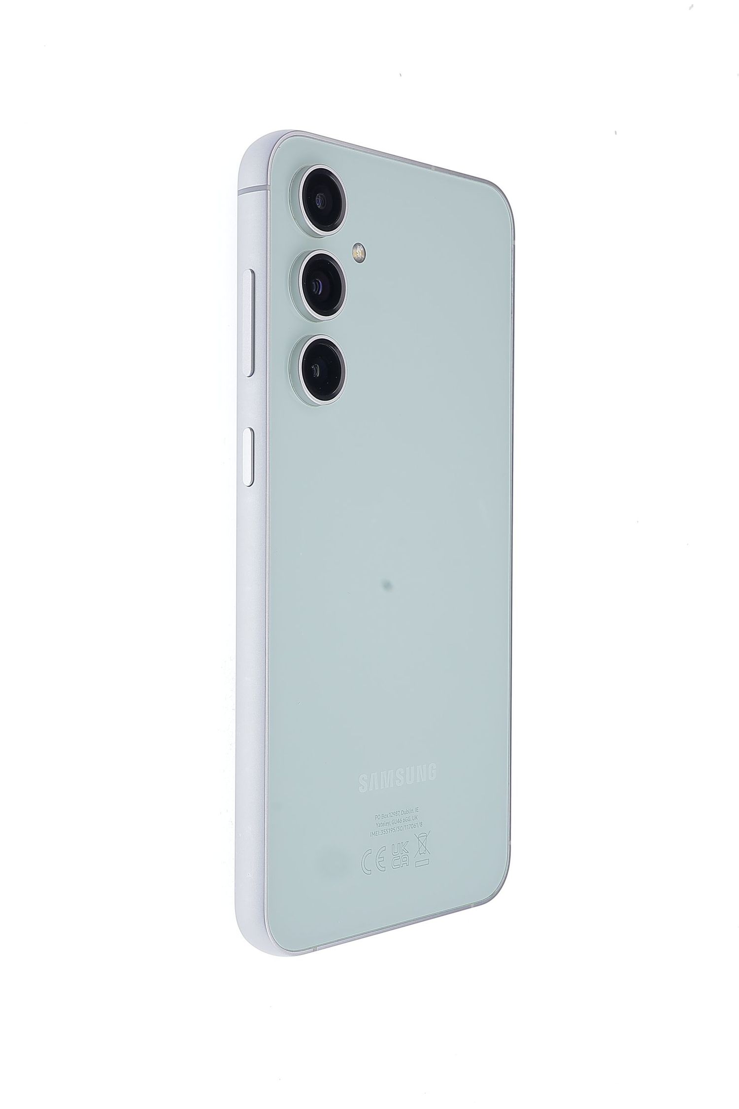 device
