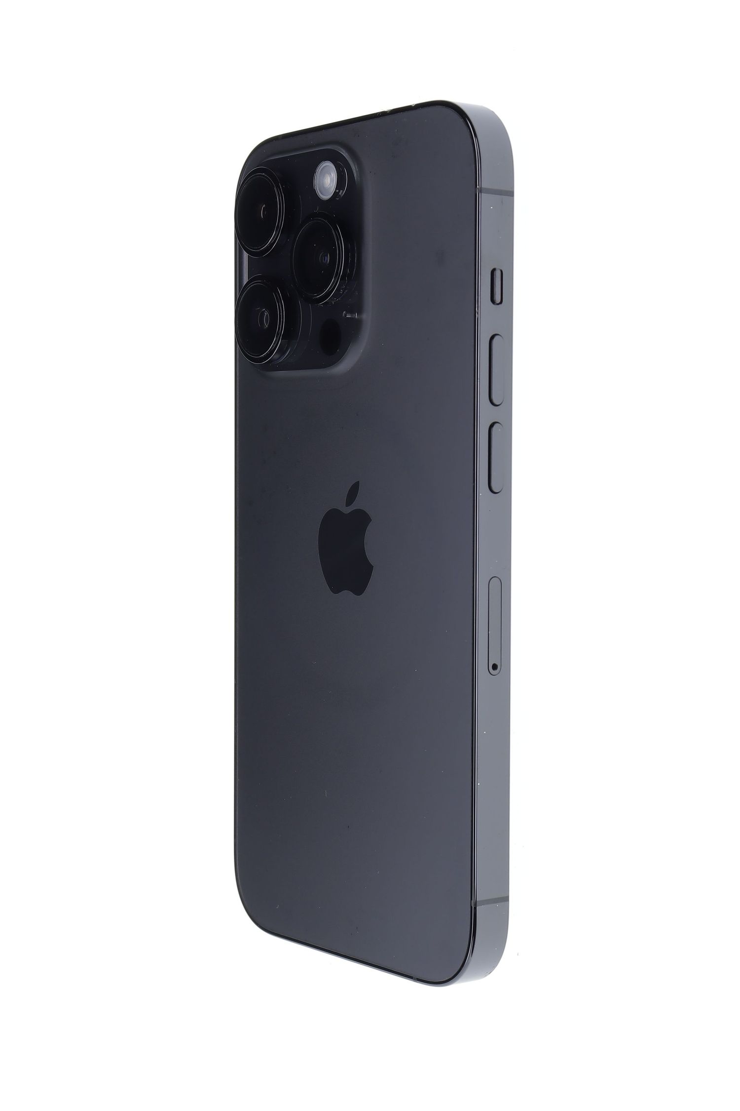 Apple iPhone 14 Pro 128 GB Space Black - Excelent