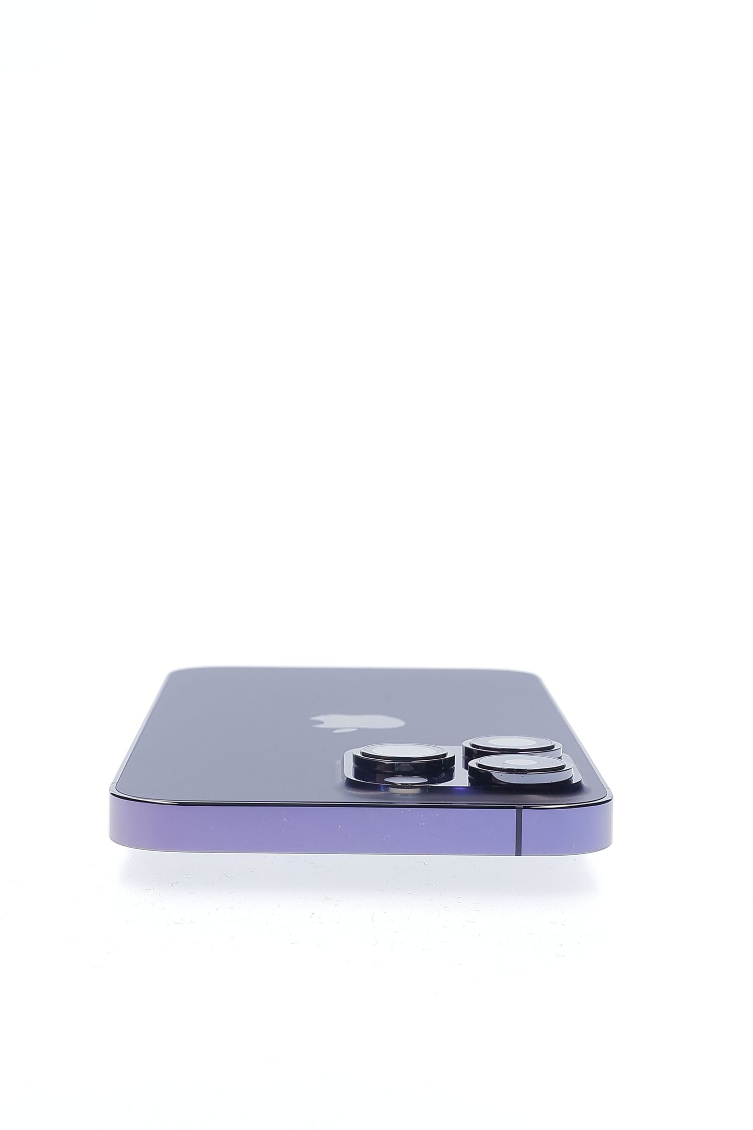 Apple iPhone 14 Pro Max 256 GB Deep Purple - Като нов