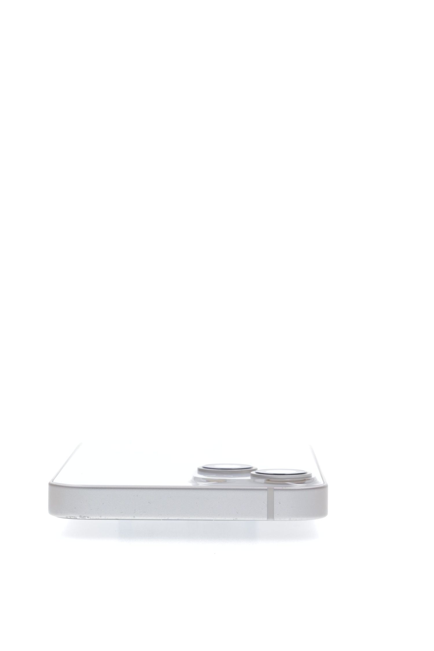 Apple iPhone 13 mini 128 GB Starlight - Nagyon jó