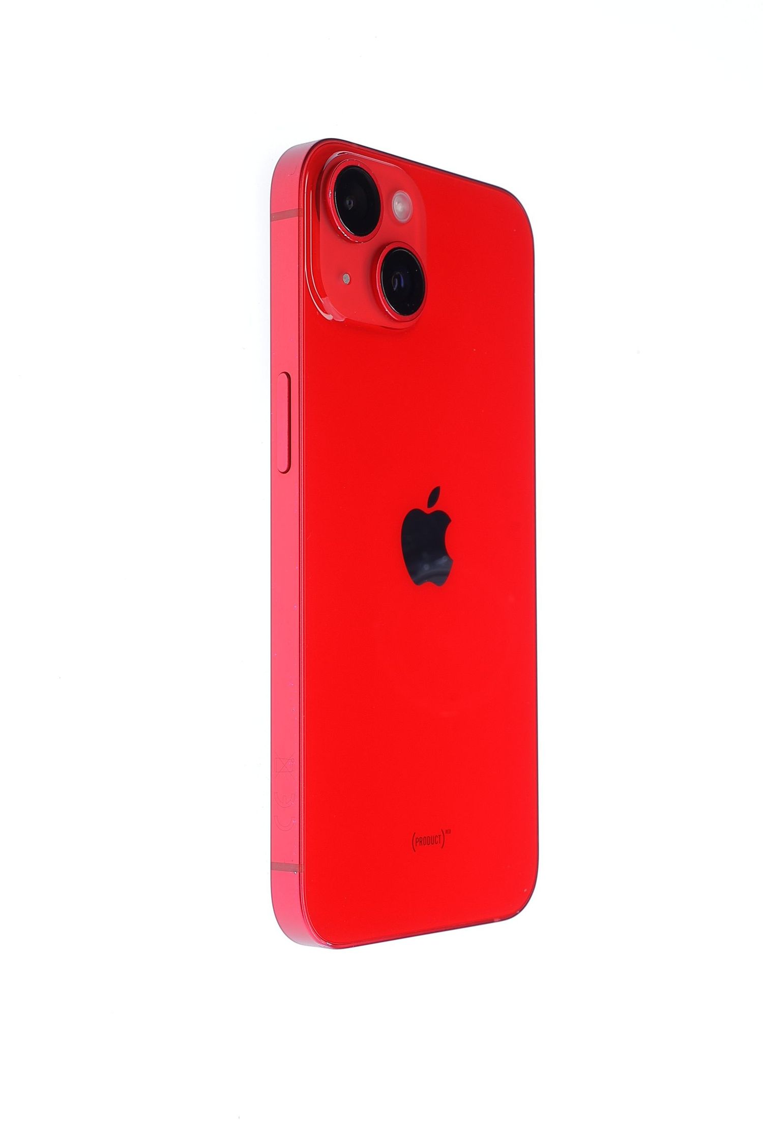 Apple iPhone 14 128 GB Red - Отлично
