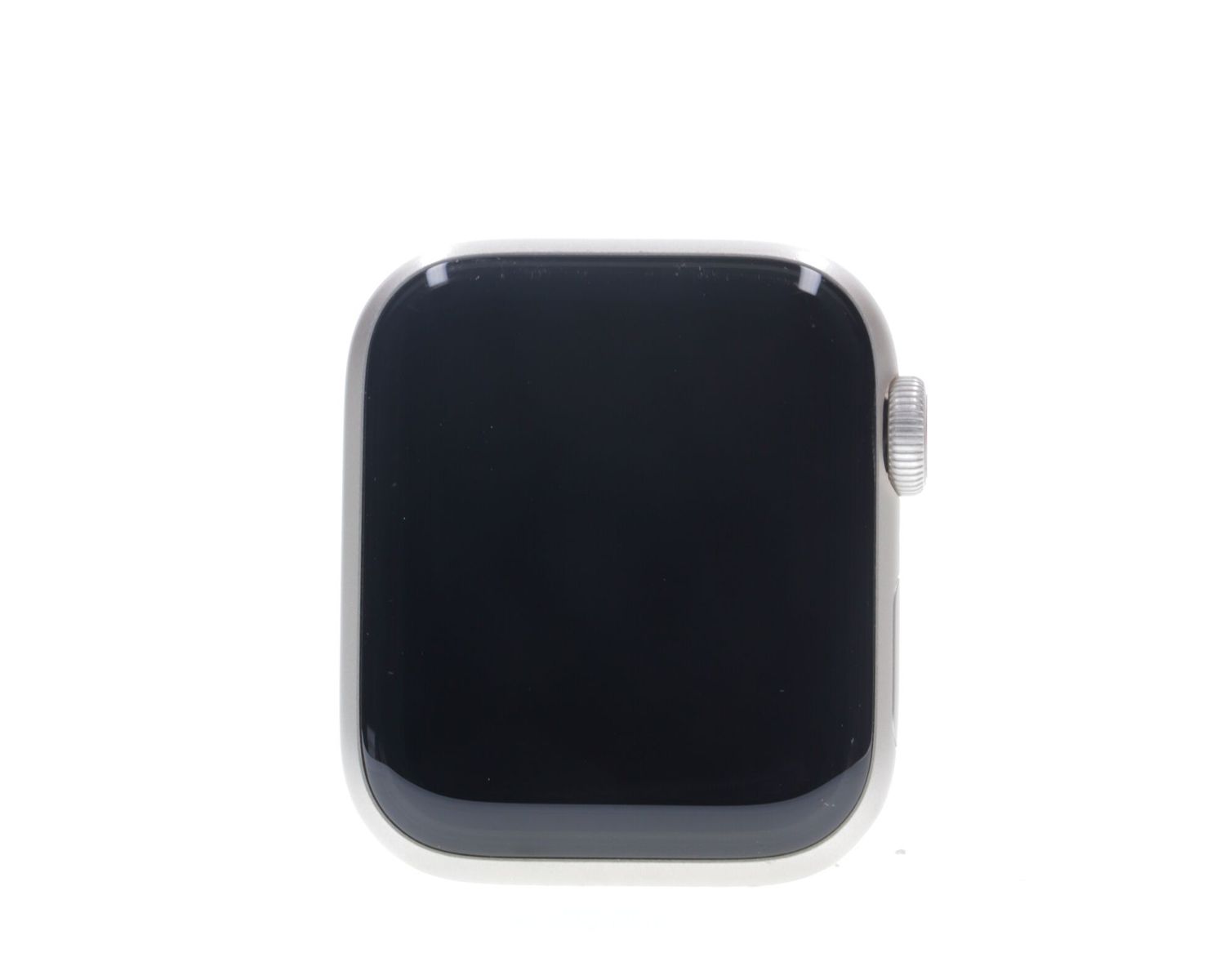 Apple Watch SE 2022, GPS + Cellular, Aluminium 40mm Starlight - Като нов