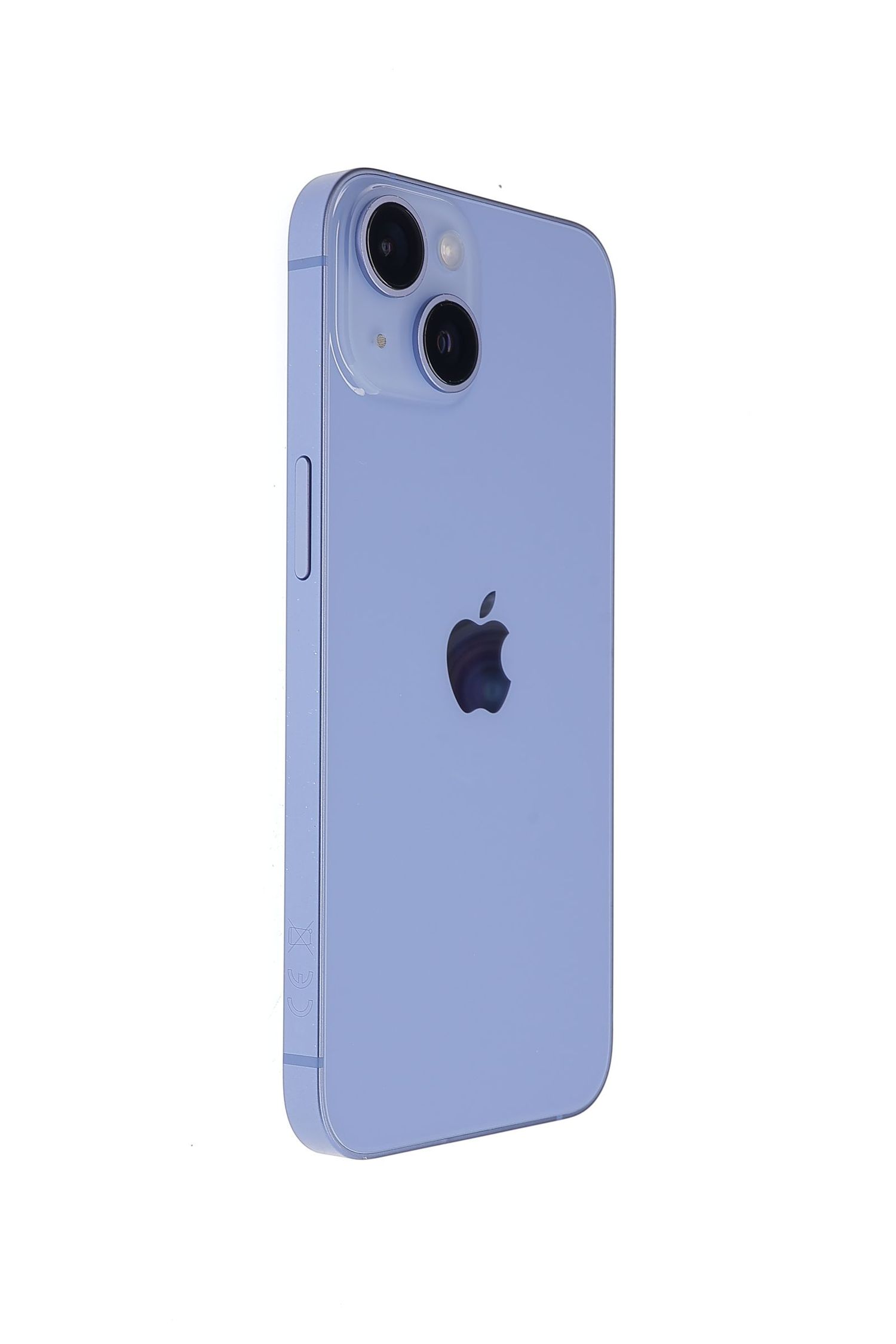 Apple iPhone 14 128 GB Blue - Bun